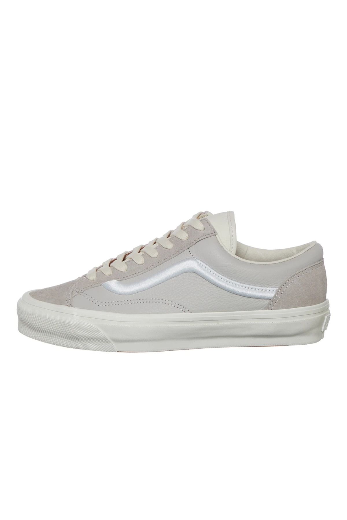 Vans Old Skool Reissue 36