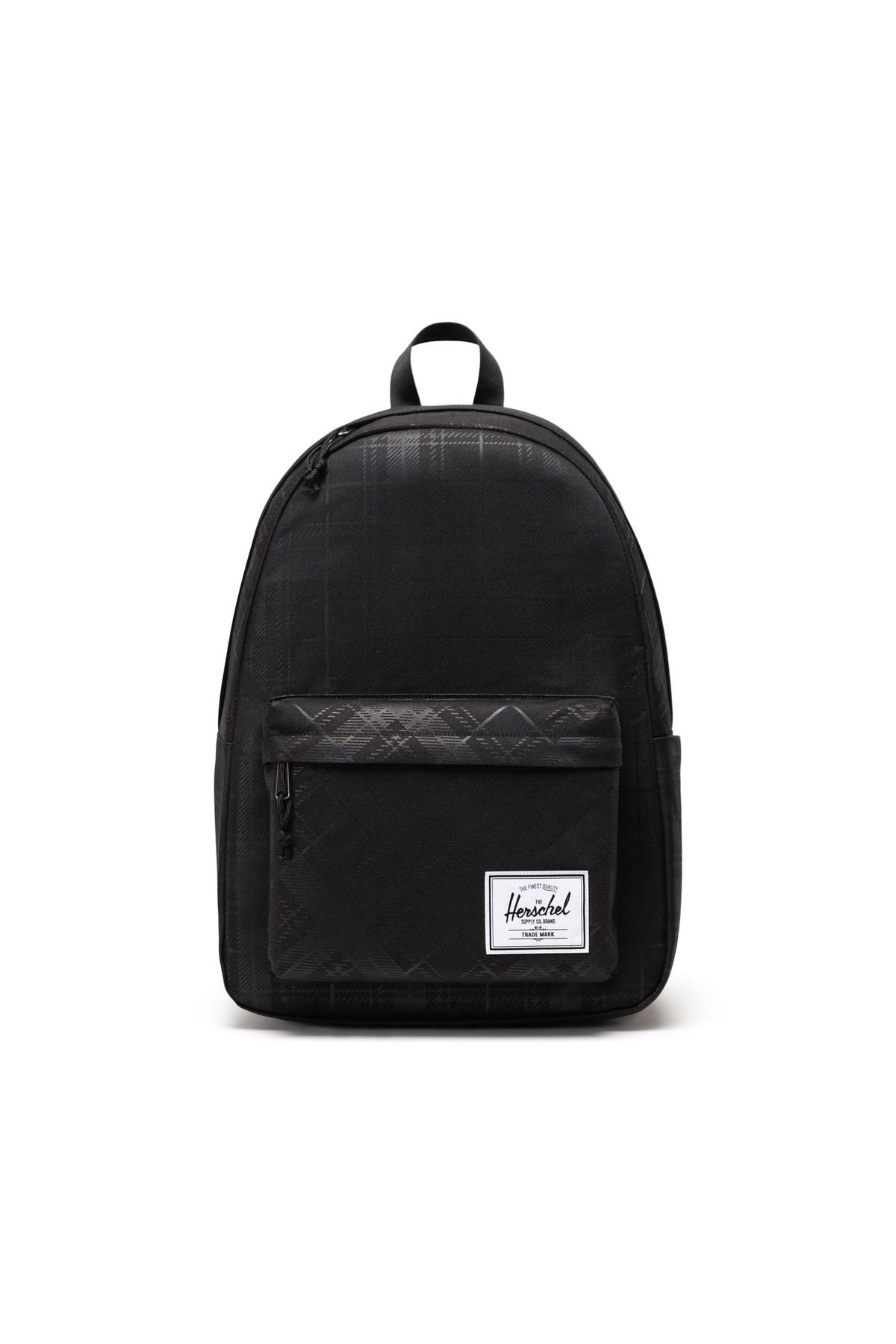 Herschel Classic Xl Backpack Sırt Çantası 11546-06495-os
