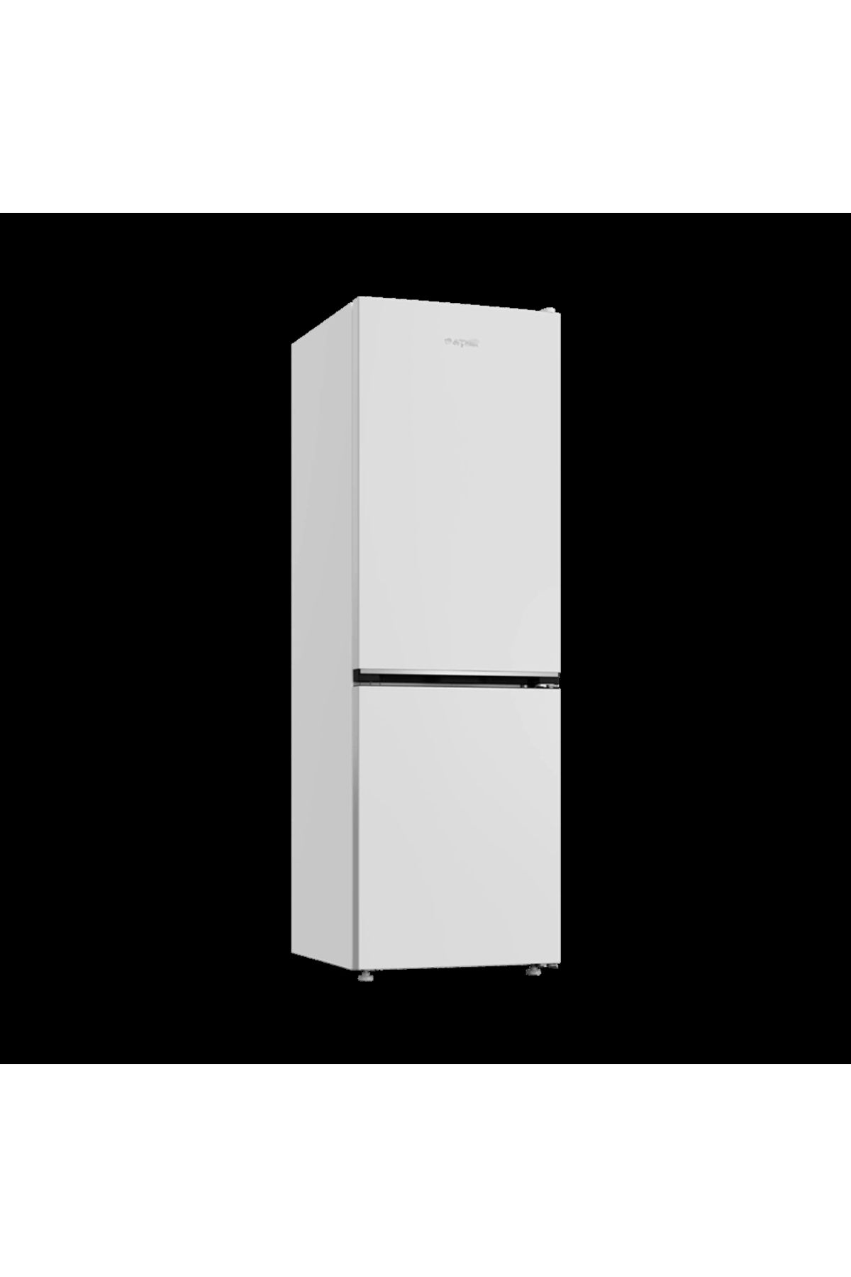 Arçelik 260316 Mb No Frost Buzdolabı