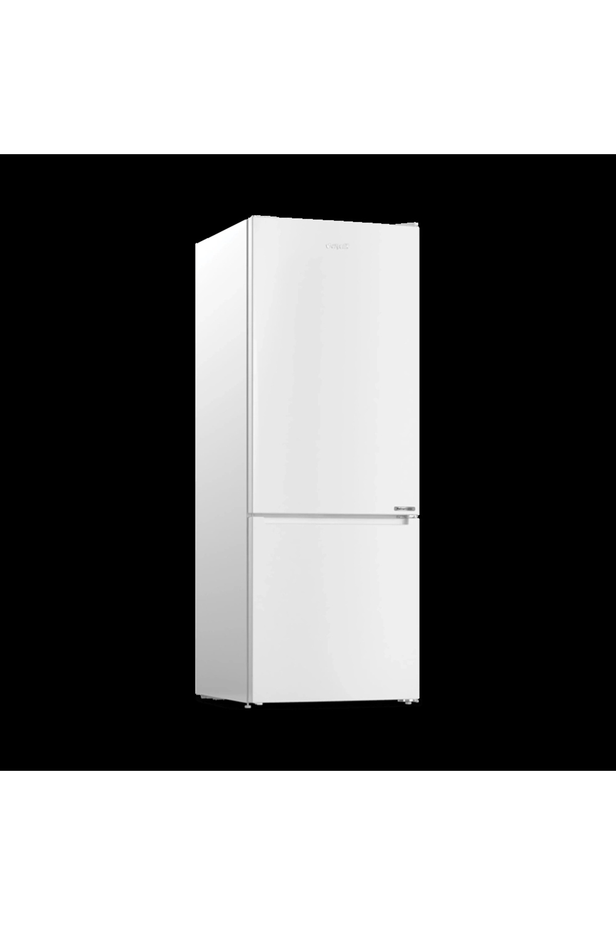 270514 Mb No Frost Buzdolabı Beyaz