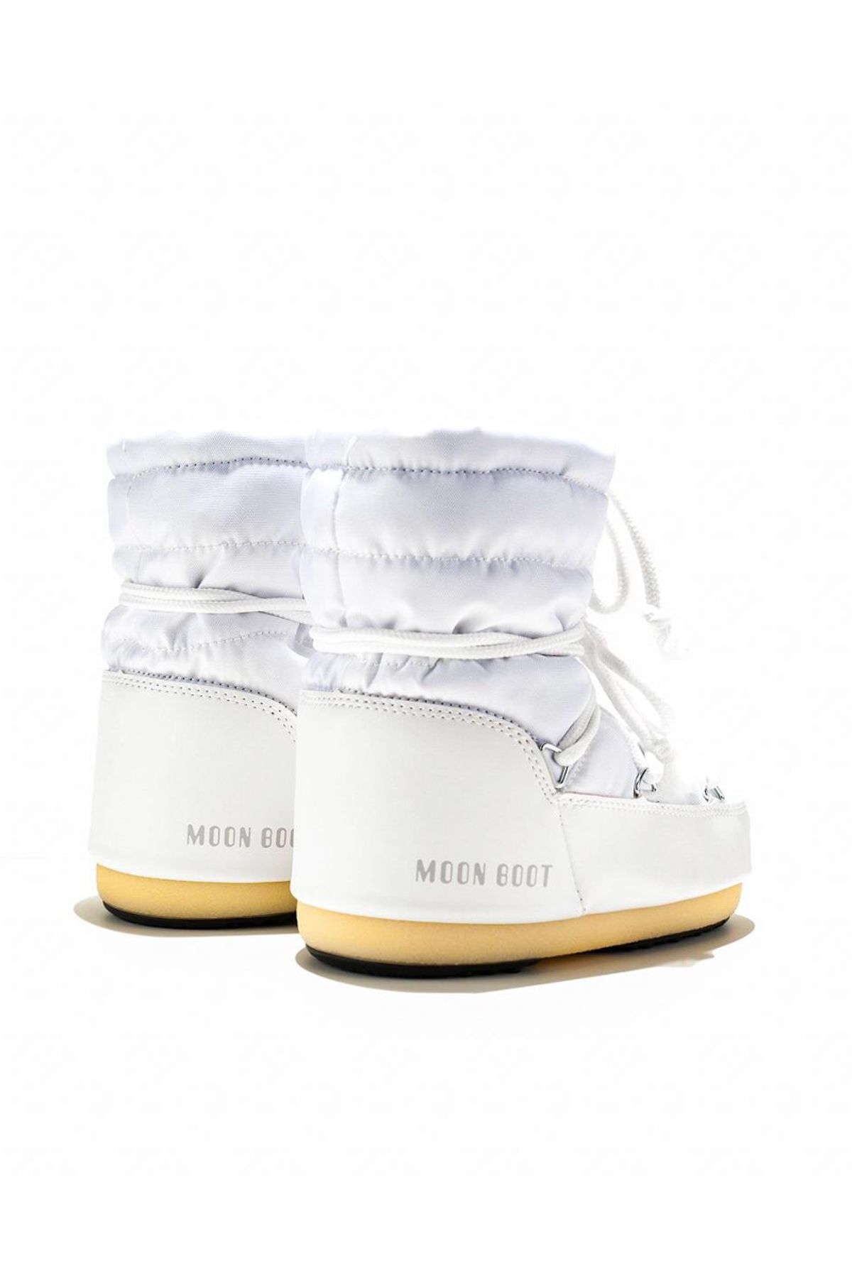 Moon Boot Kadın Bot 14600100-002