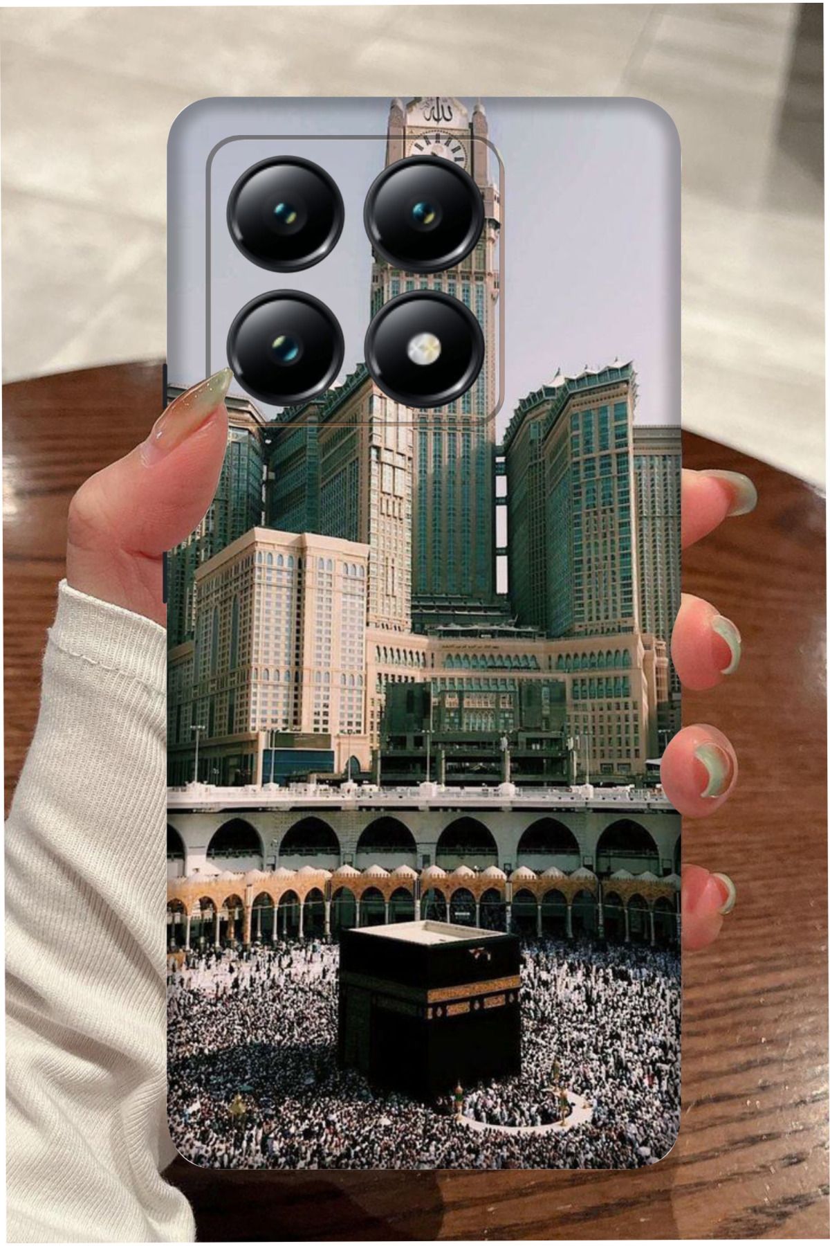 تصویر محصول