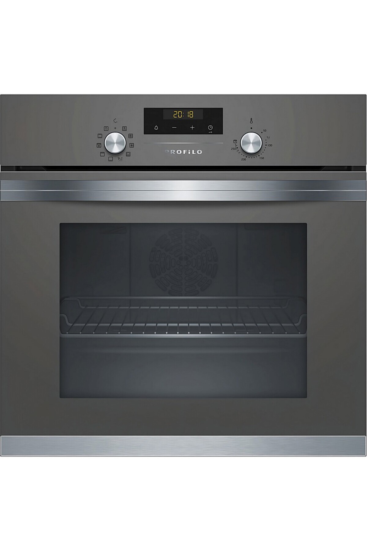 PROFİL FRMA234G ANKASTRE FIRIN