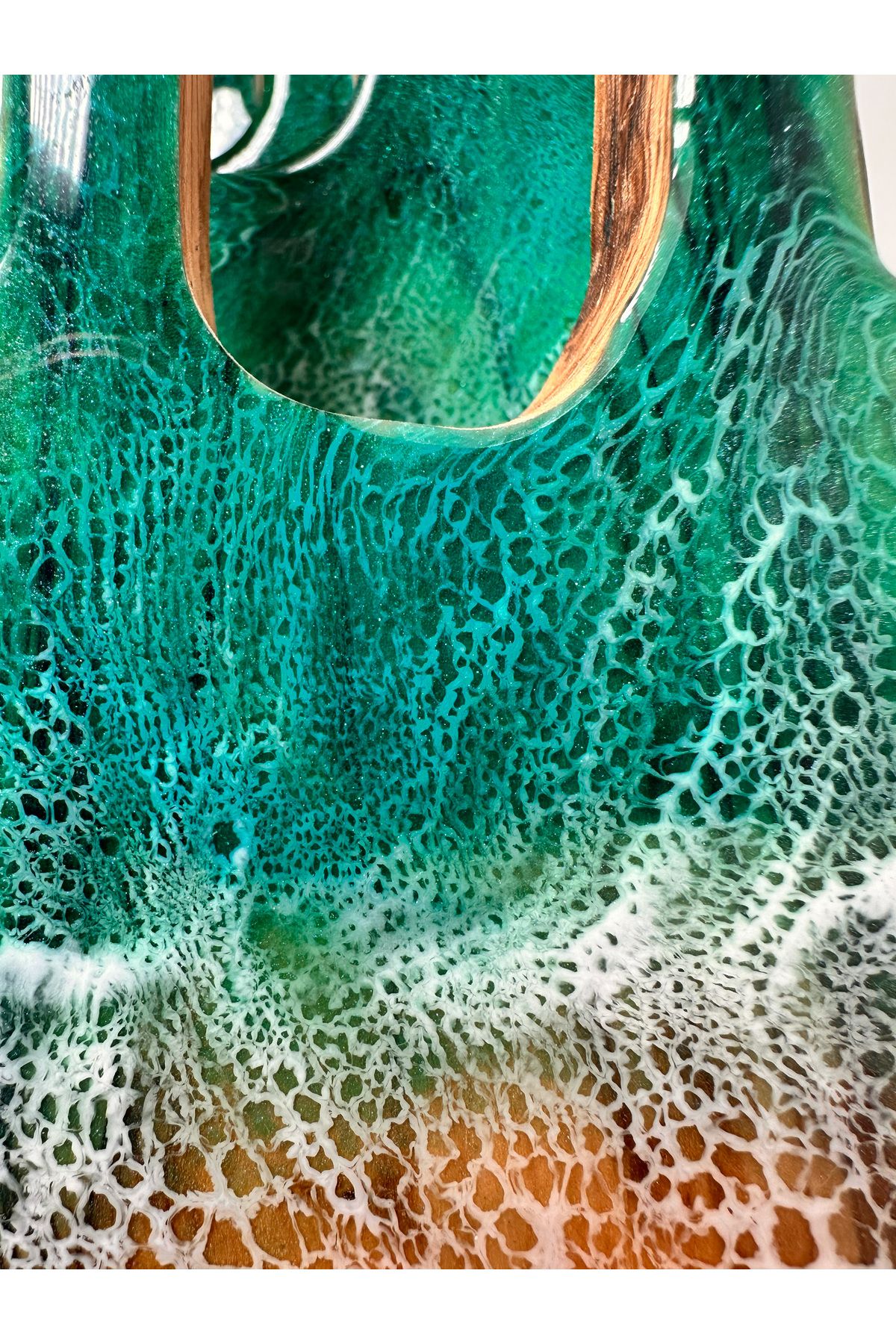 تصویر محصول