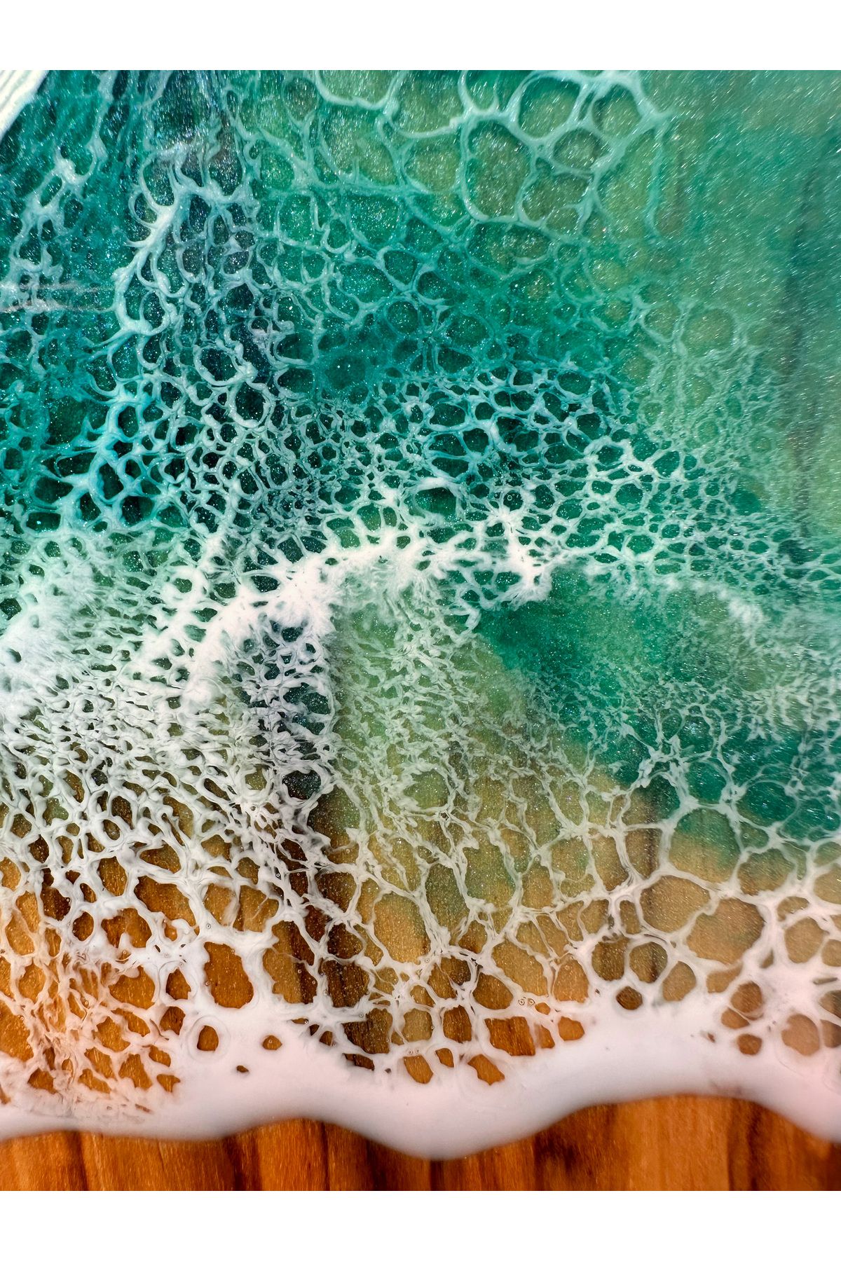 تصویر محصول