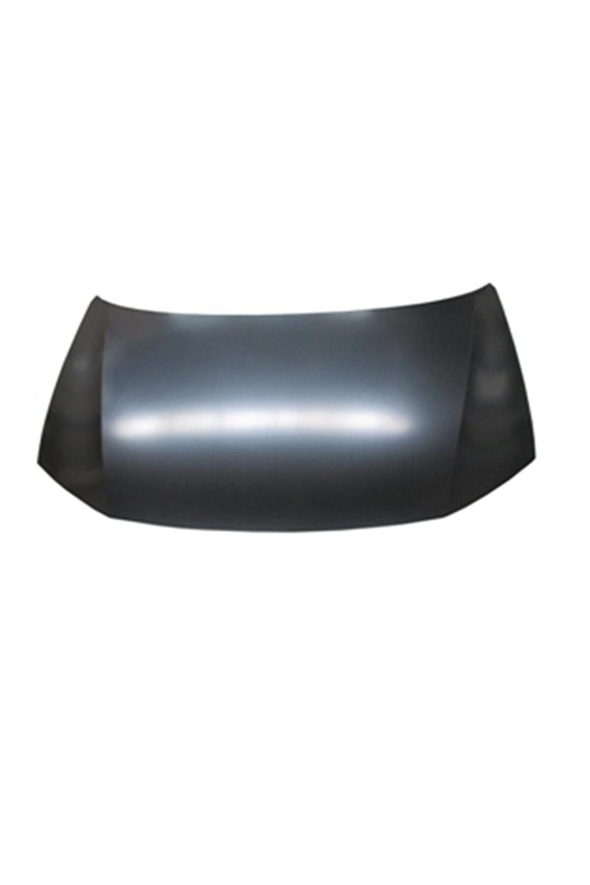 HONDA CIVIC- SD- 2012-2016- MOTOR KAPUTU