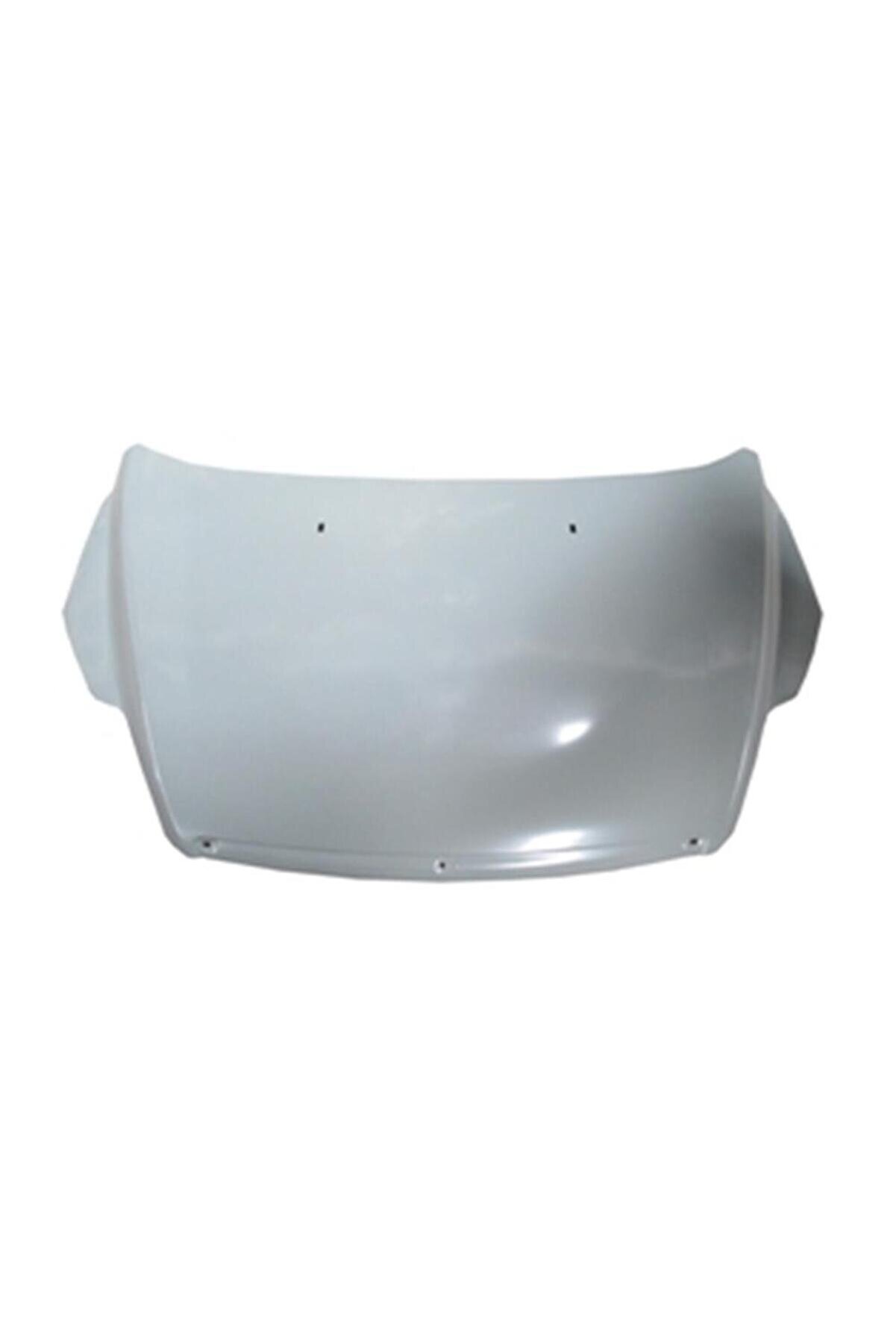 FORD FOCUS- SD/HB- 08/11; MOTOR KAPUTU ASTARLI -MASTİKLİ