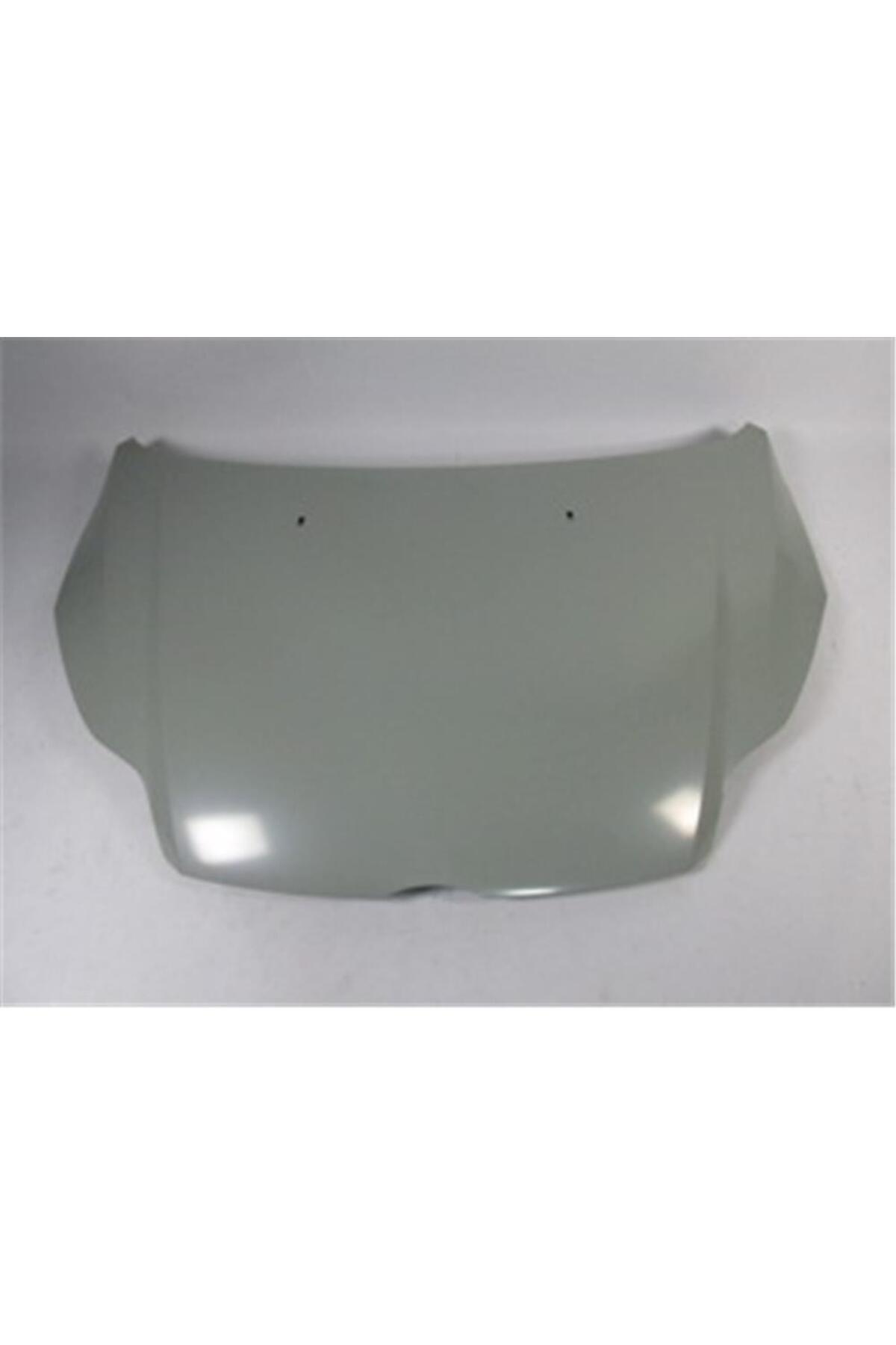 FORD FOCUS- SD/HB- 2012-2014- MOTOR KAPUTU ASTARLI -MASTİKLİ