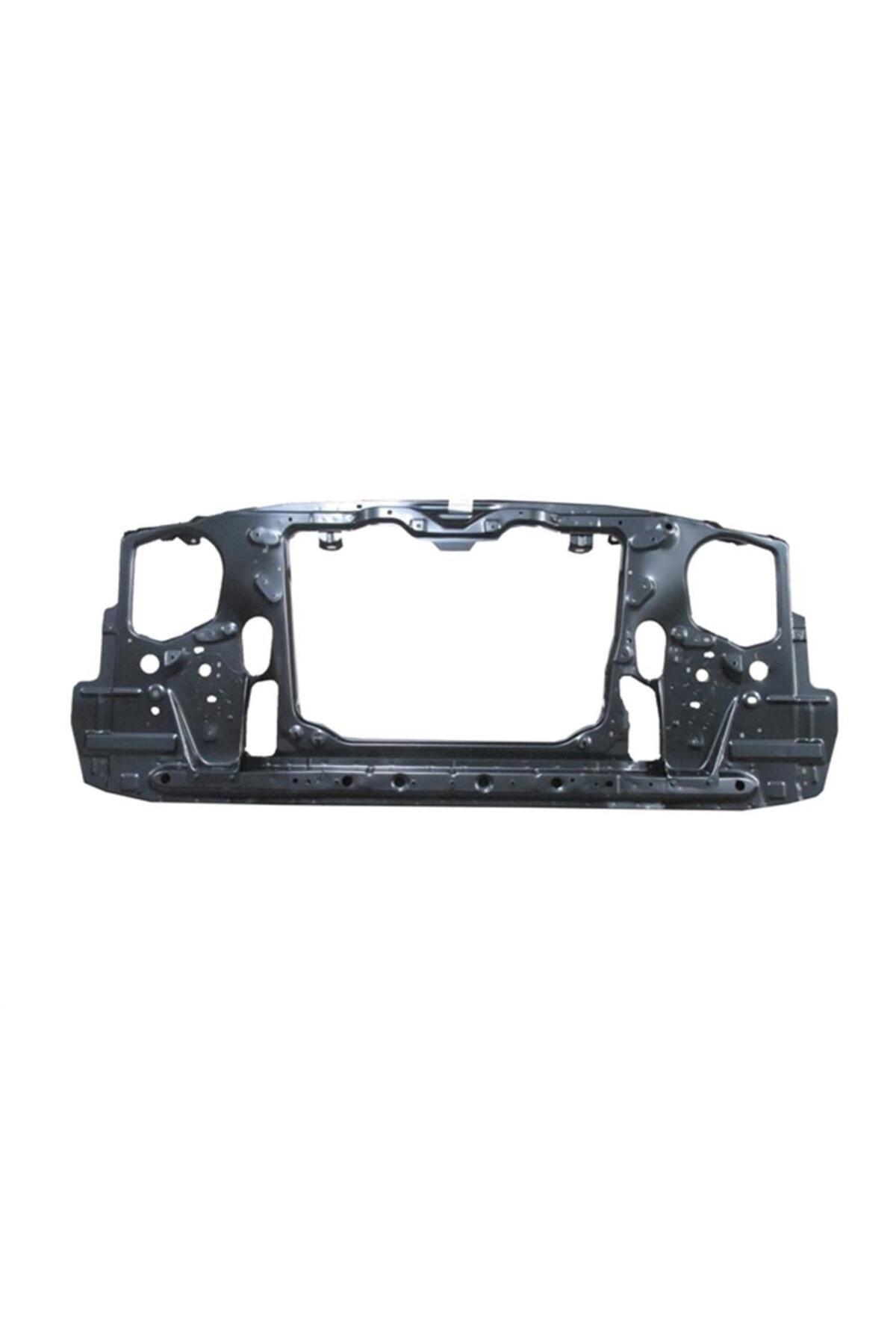 OEM NO UR56-53-100C UYUMLU FORD RANGER PICK UP 10/12 ÖN PANEL KOMPLE (MY)