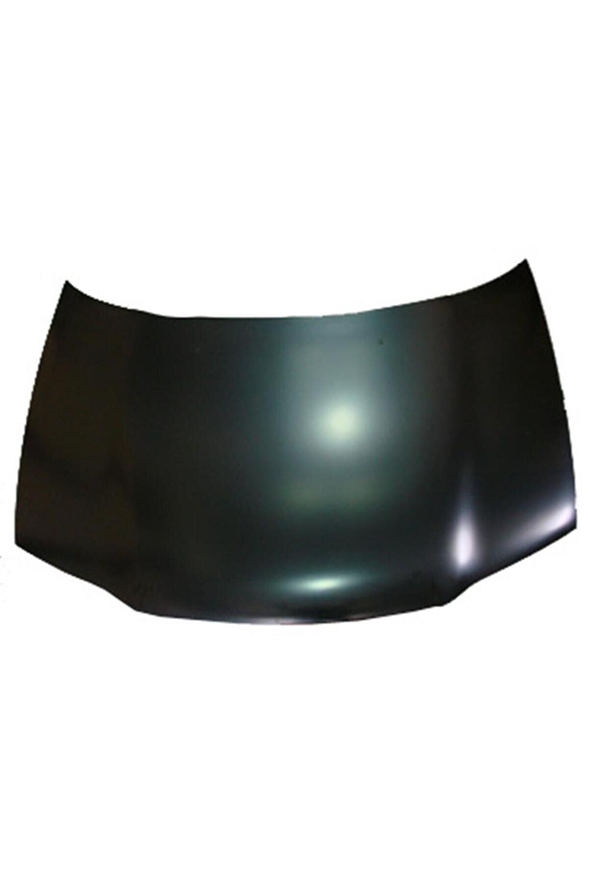 CHRYSLER STRATUS- 1996-2000- MOTOR KAPUTU