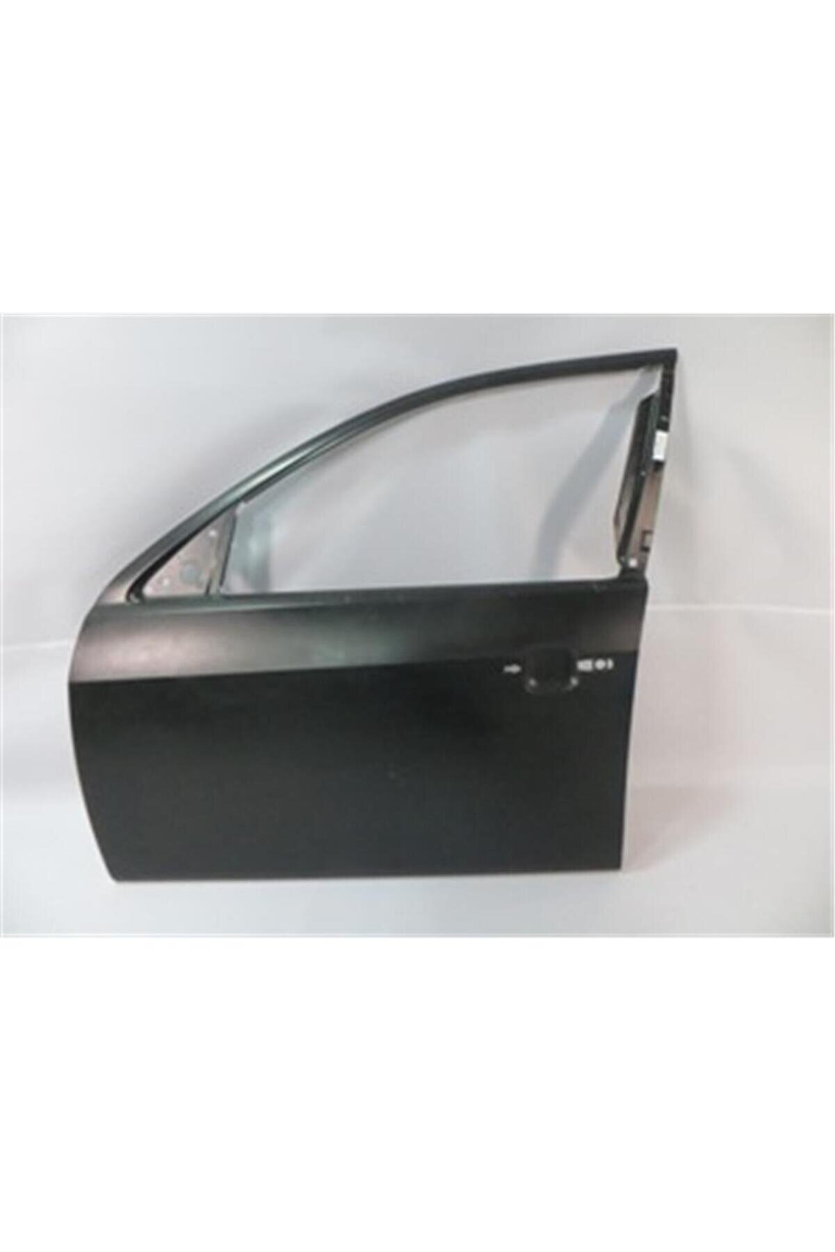 OEM NO IS71-F20105AH UYUMLU FORD MONDEO 01/04 ÖN KAPI SACI SOL (ÇERÇEVELİ KOMPLE)