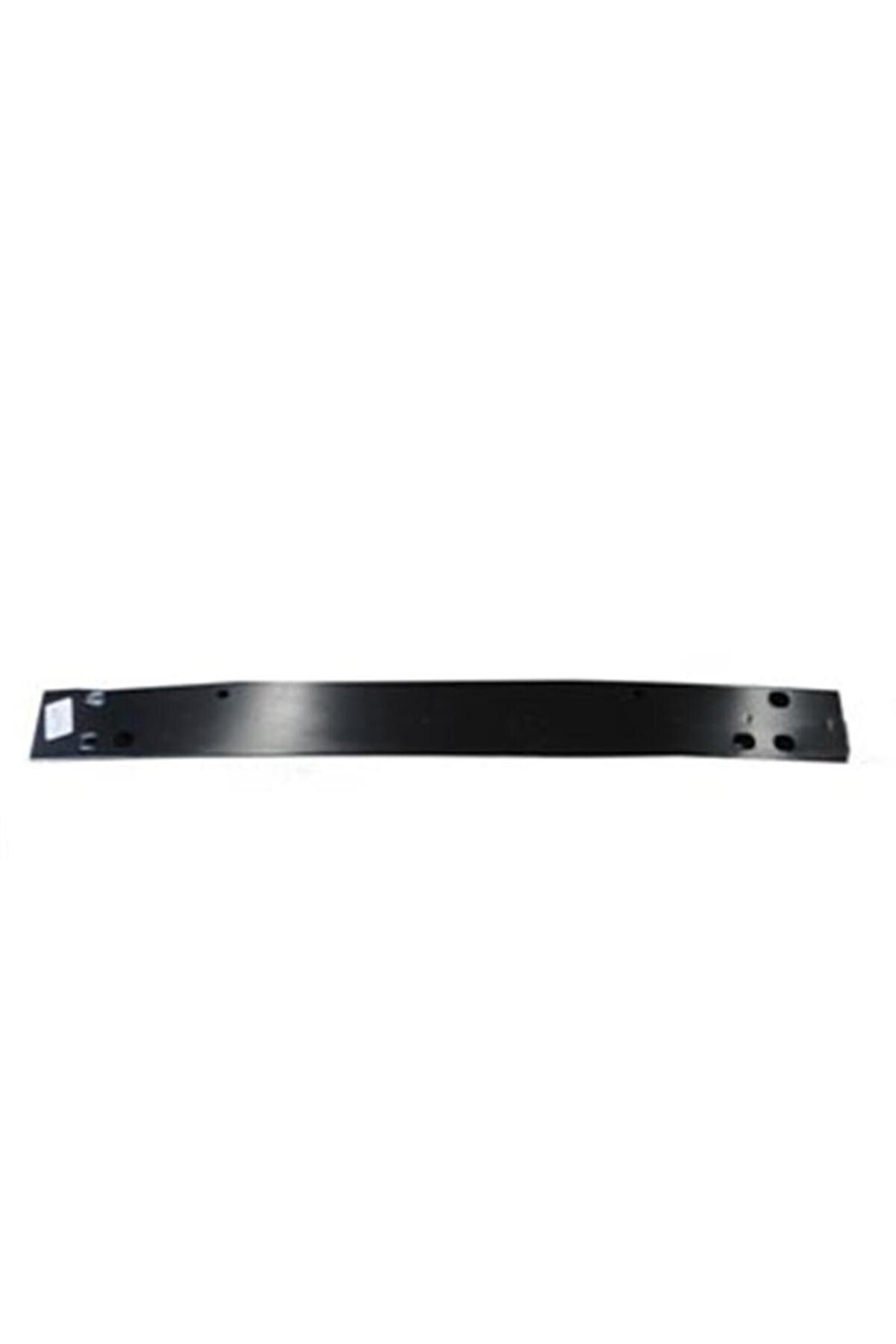 OEM NO 4805725AA UYUMLU CHRYSLER 300C 05/11 ARKA TAMPON DEMİRİ