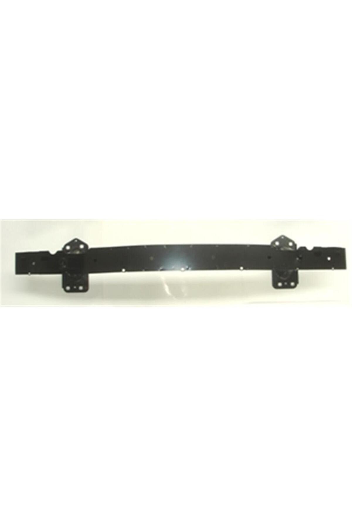 OEM NO 51117166584 UYUMLU BMW 1 SERI E87 04/11 ÖN TAMPON DEMİRİ