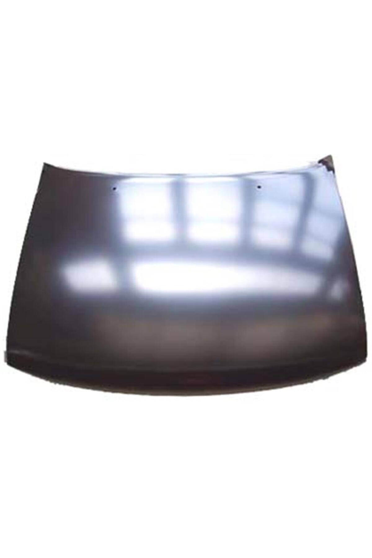 OEM NO 1160220 UYUMLU OPEL ASTRA F SD/HB 92/94 MOTOR KAPUTU