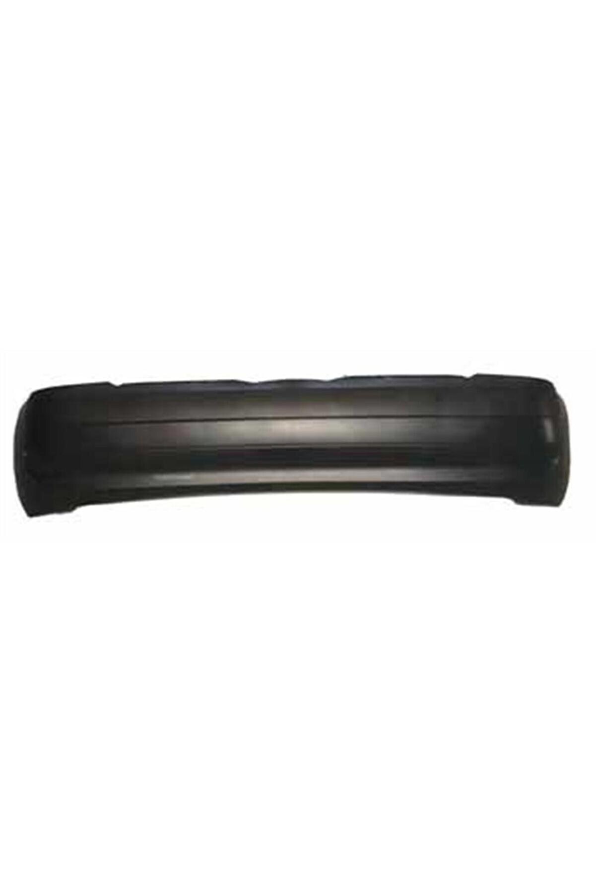 RENAULT CLIO- 2- HB- 02/06; ARKA TAMPON (5 KAPI