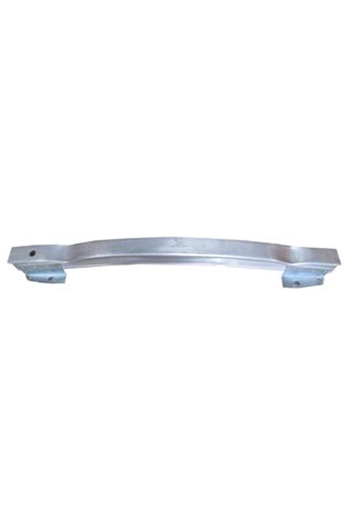 OEM NO 752100002R UYUMLU RENAULT LATITUDE 11/15 ÖN TAMPON DEMİRİ (ALÜMİNYUM)