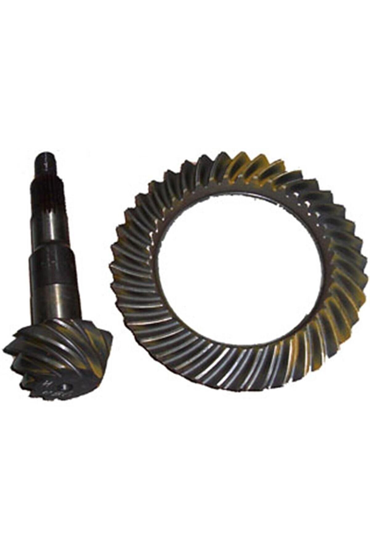 HYUNDAI H100- MİNİBÜS- 97/08; AYNA MAHRUTİ (HMC) (9-38 DİŞ SAYISI)