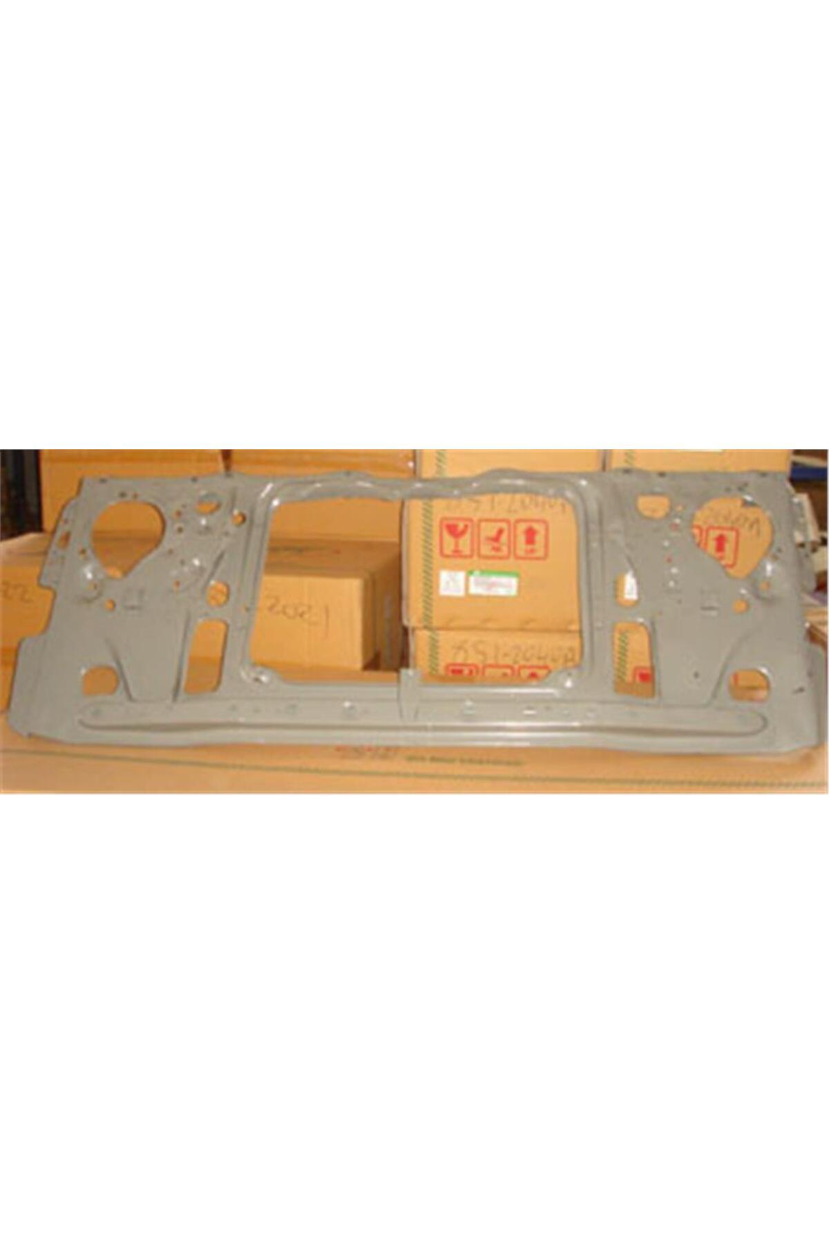 OEM NO UB40-53-100 UYUMLU MAZDA B2200 PICK UP 90/97 ÖN PANEL KOMPLE