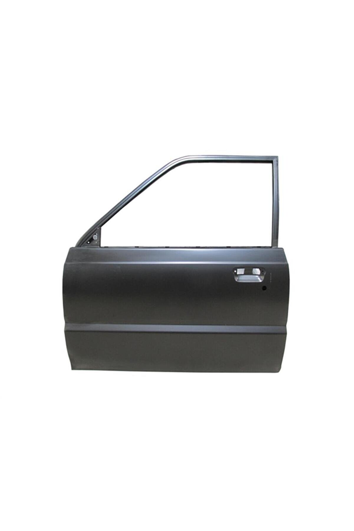 OEM NO UB3959020N UYUMLU MAZDA B2200 PICK UP 90/97 ÖN KAPI KOMPLE SOL