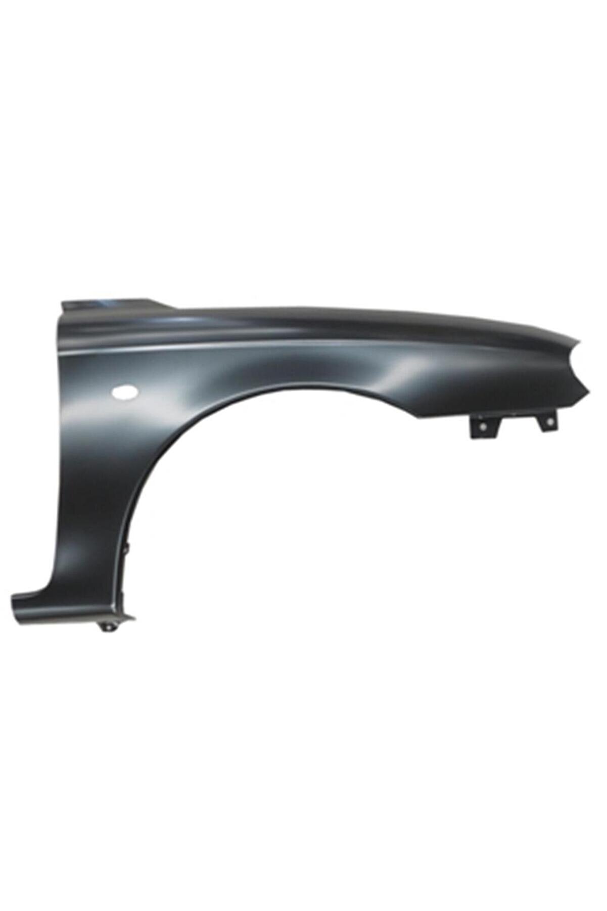 OEM NO 7701476892 UYUMLU RENAULT MEGANE 2 07/09 ÖN TAMPON(SİS DELİKLİ/PANJURLU TİP/BÜYÜK ALI KENDİND