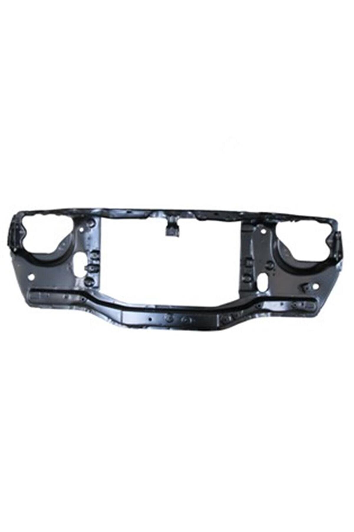 OEM NO MR179631 UYUMLU MITSUBISHI L200 PICK UP 02/06 ÖN PANEL KOMPLE