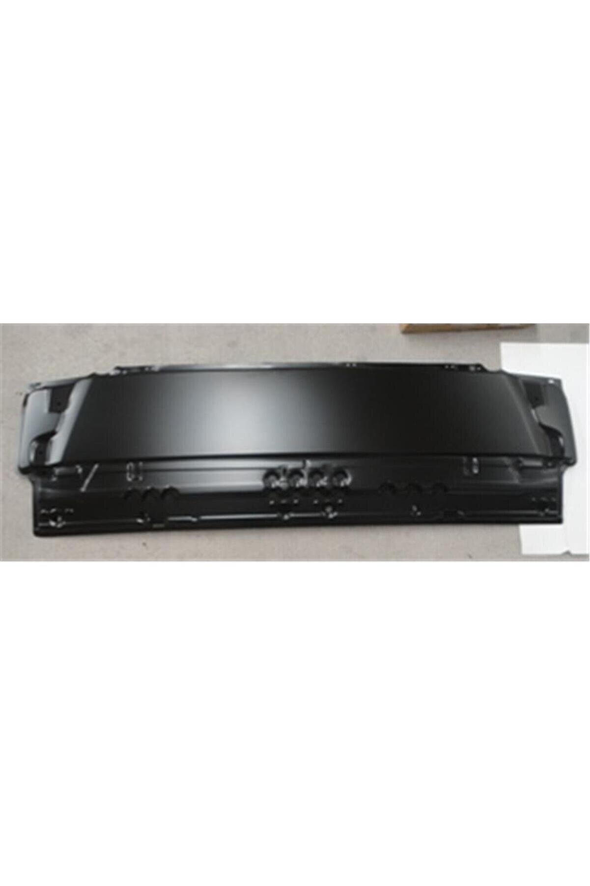 OEM NO 8-97583956-0 UYUMLU ISUZU NPR 06/09 ÖN PANEL SACI (GÖĞÜS SACI) (ÇİFT TEKER)