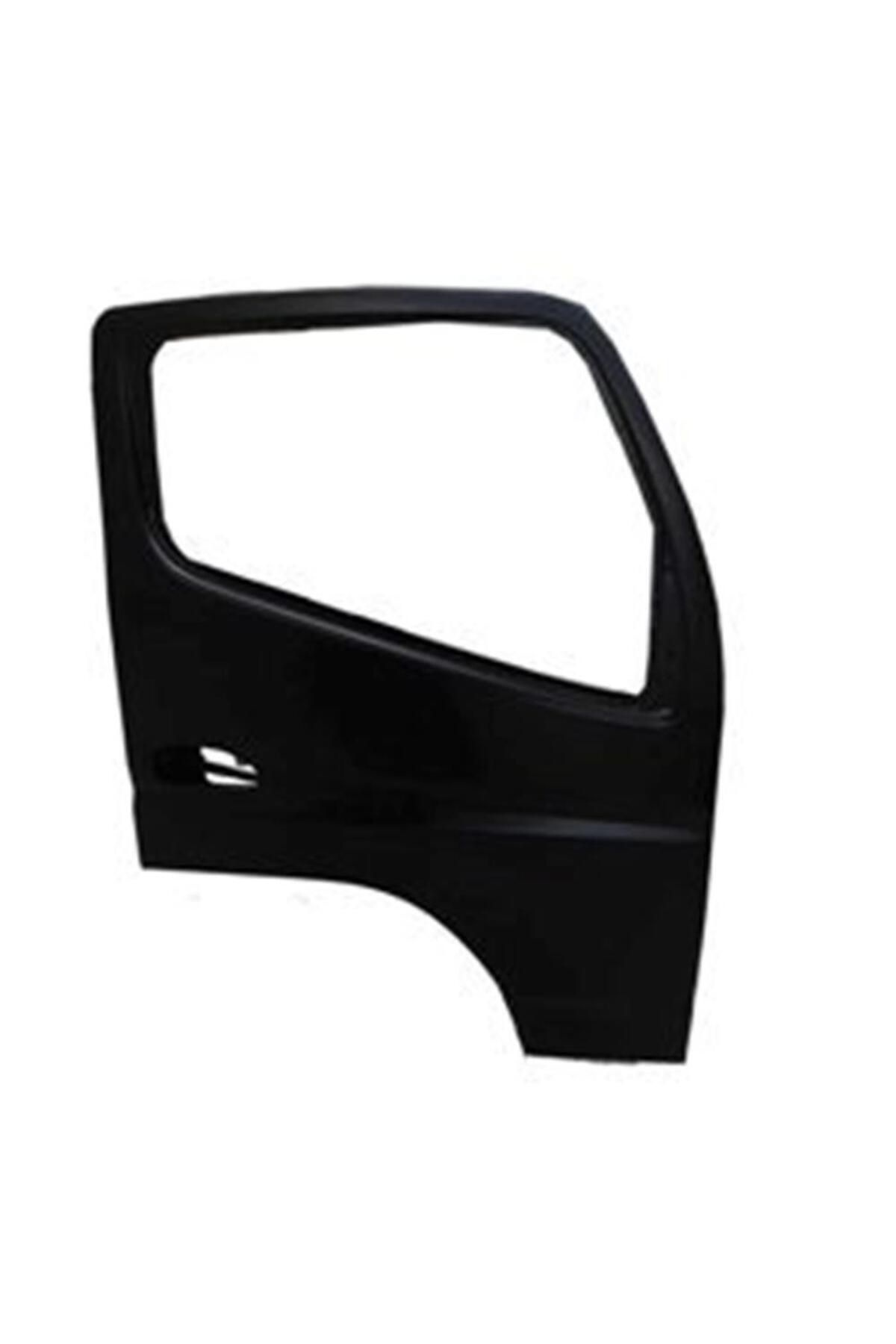 OEM NO MK702224 UYUMLU MITSUBISHI CANTER FUSO 06/12 ÖN KAPI KOMPLE SAĞ (FE711)