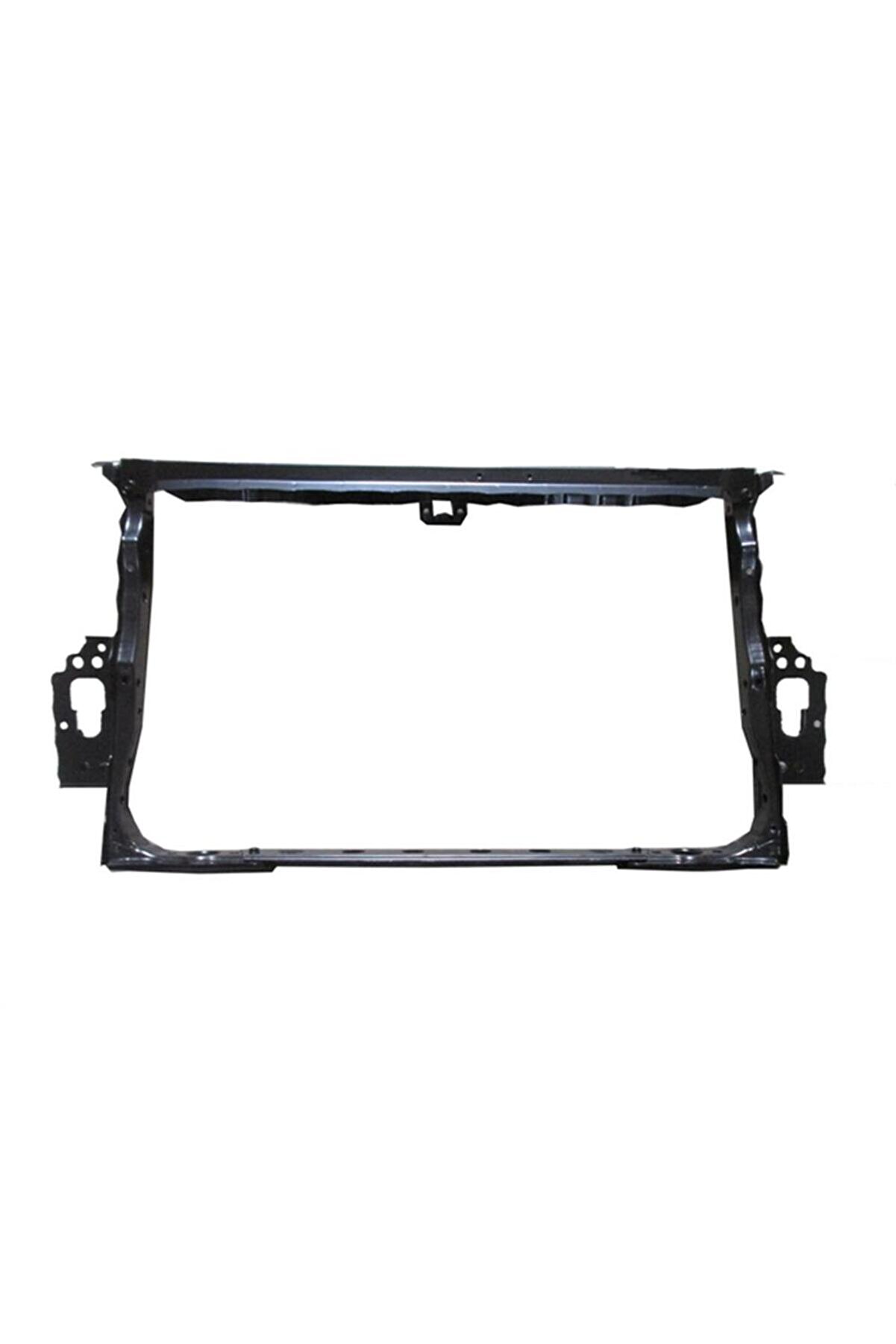 MERCEDES - DIŞ DİKİZ AYNA SAĞ (ORJ) (ISIT.KAT)  W117 2013- - A1178101800 / 1178101076 / 2468100221