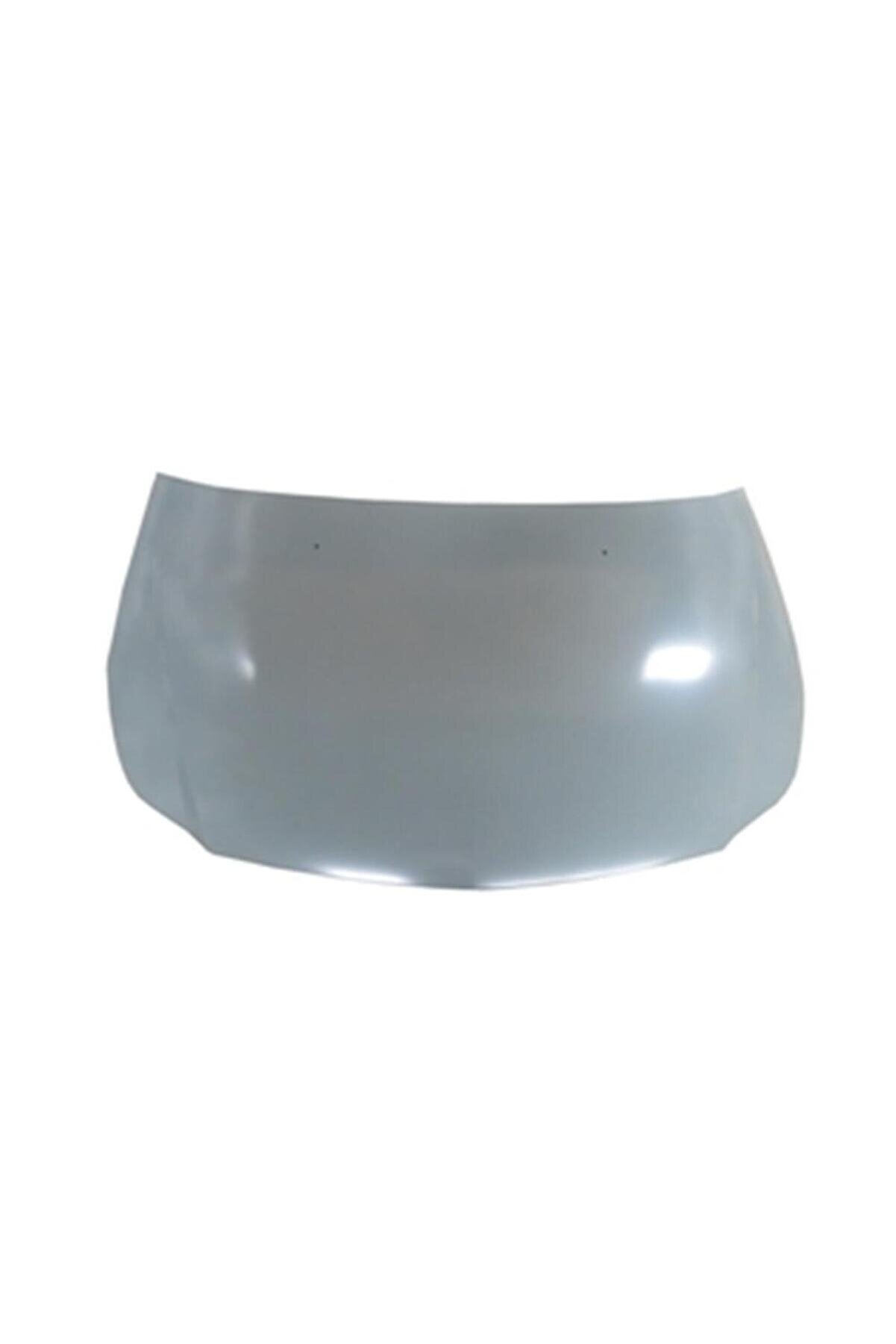 SUZUKI SX4- 2007-2013- MOTOR KAPUTU ASTARLI -MASTİKLİ