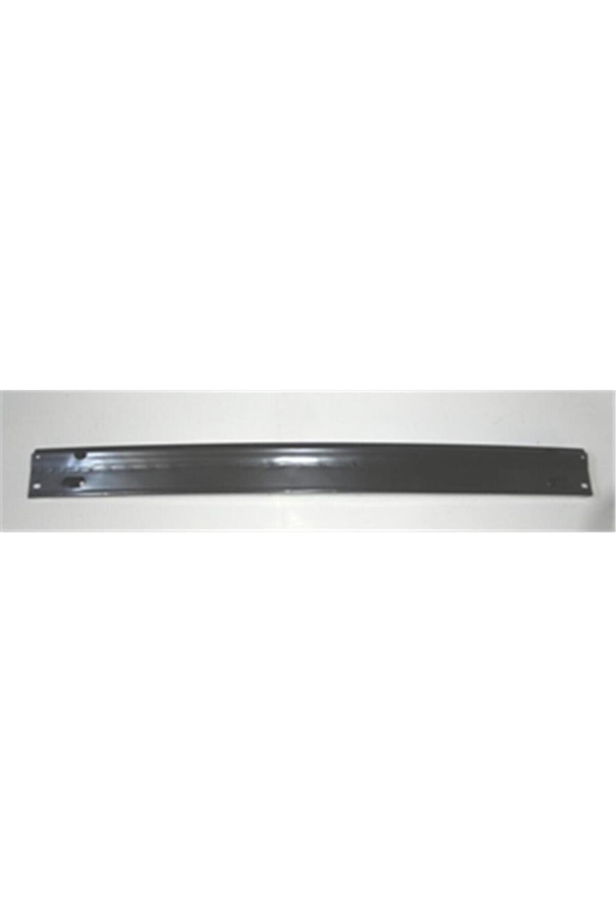 TOYOTA CAMRY- 97/01; ARKA TAMPON DEMİRİ