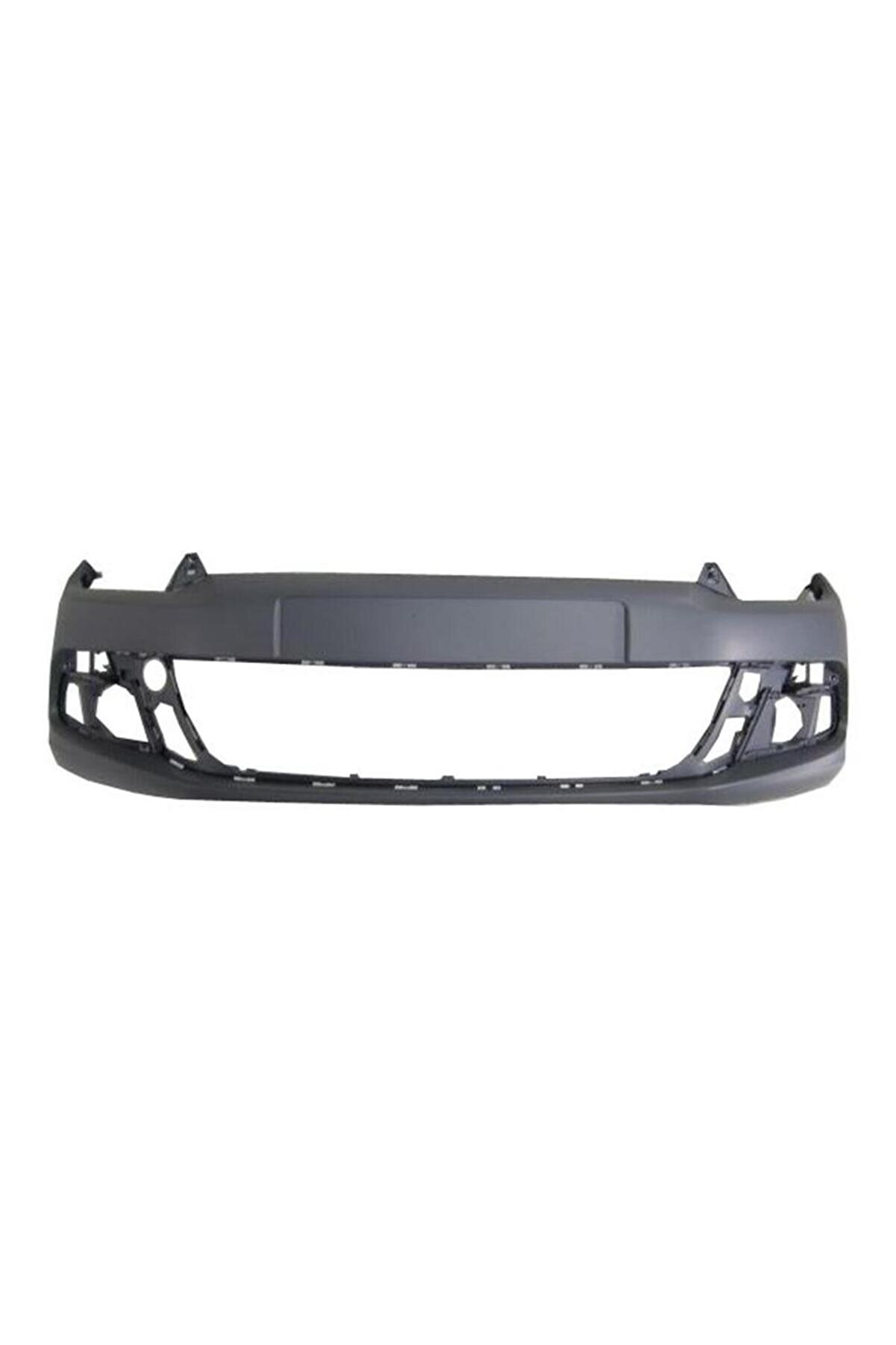 VOLAN BMW N45 B16 E87 E90 21217526268