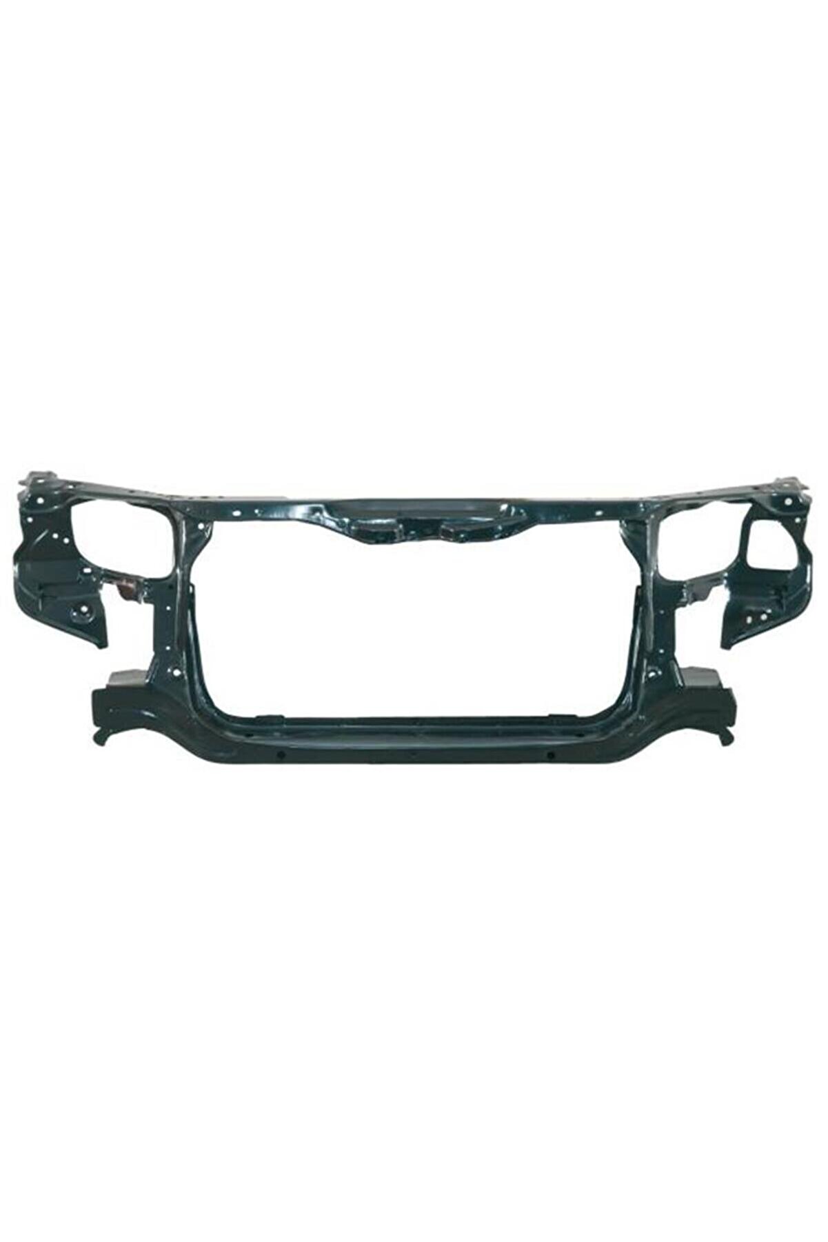 TOYOTA CORONA- AT191- 1993-1997- ÖN PANEL KOMPLE
