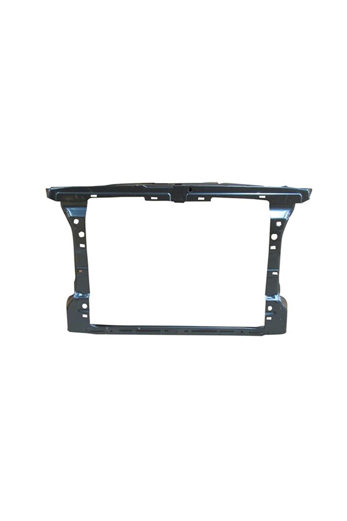 SKODA YETİ- 2014-2016- ÖN PANEL KOMPLE
