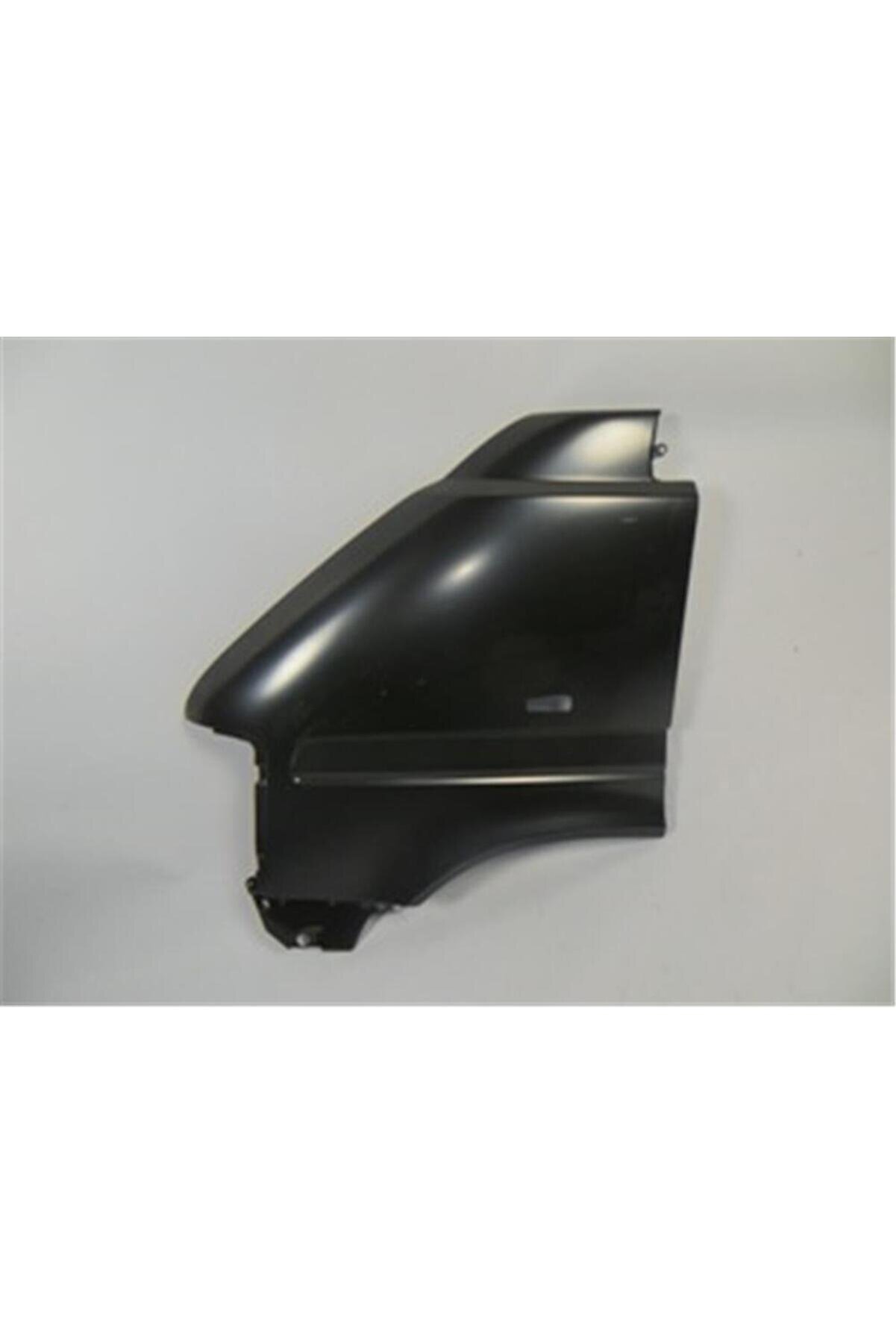 OEM NO 2D0821105C UYUMLU VOLKSWAGEN VOLT LT35/LT46 96/07 ÖN ÇAMURLUK DELİKLİ SOL