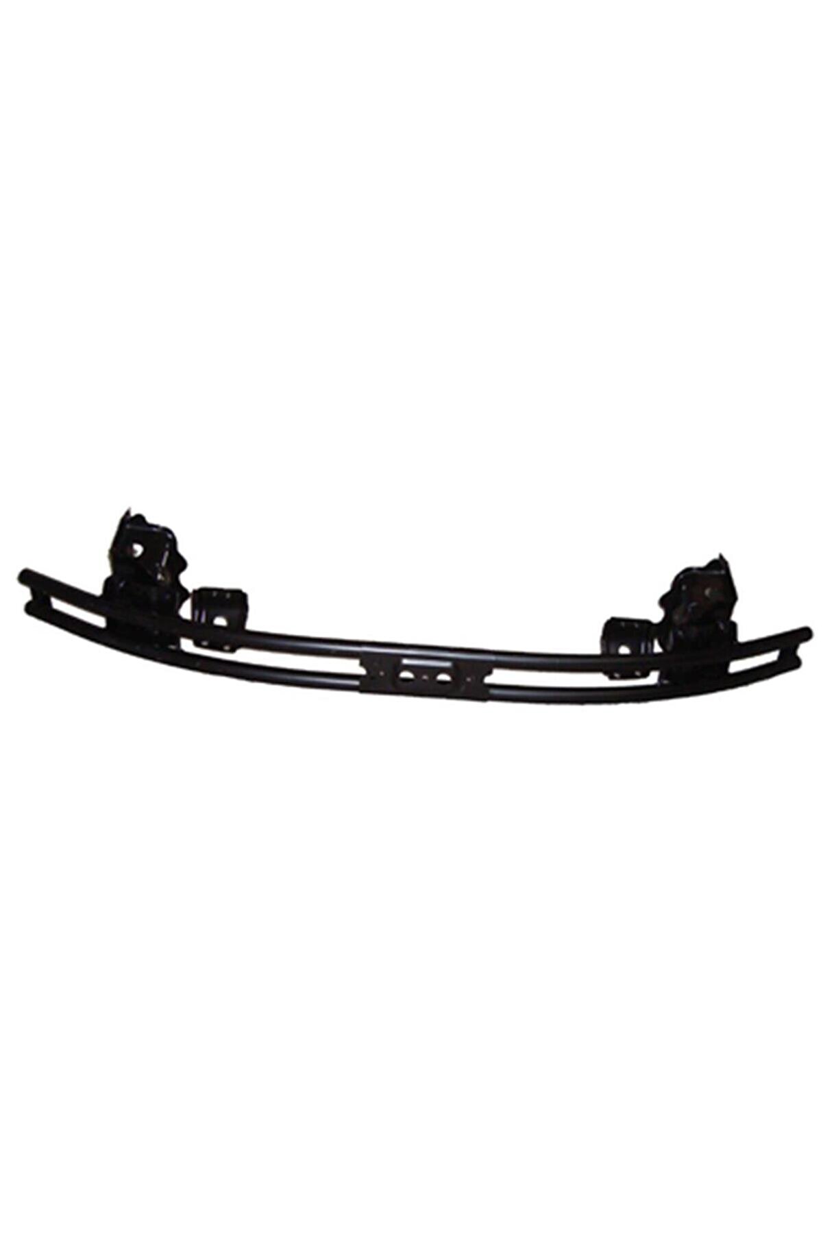 SUZUKI GRAND VITARA- 2006-2012- ÖN TAMPON DEMİRİ