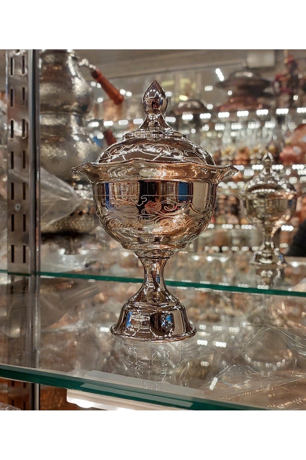 تصویر محصول