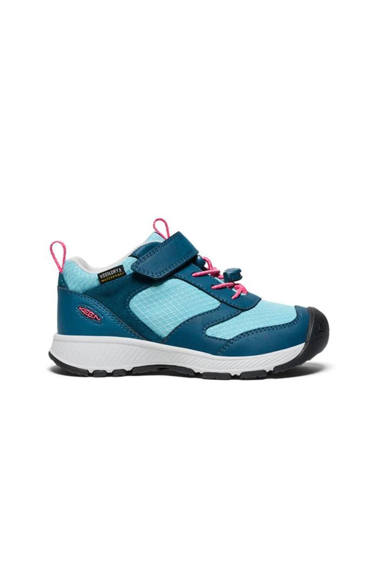 Keen SKUA WP