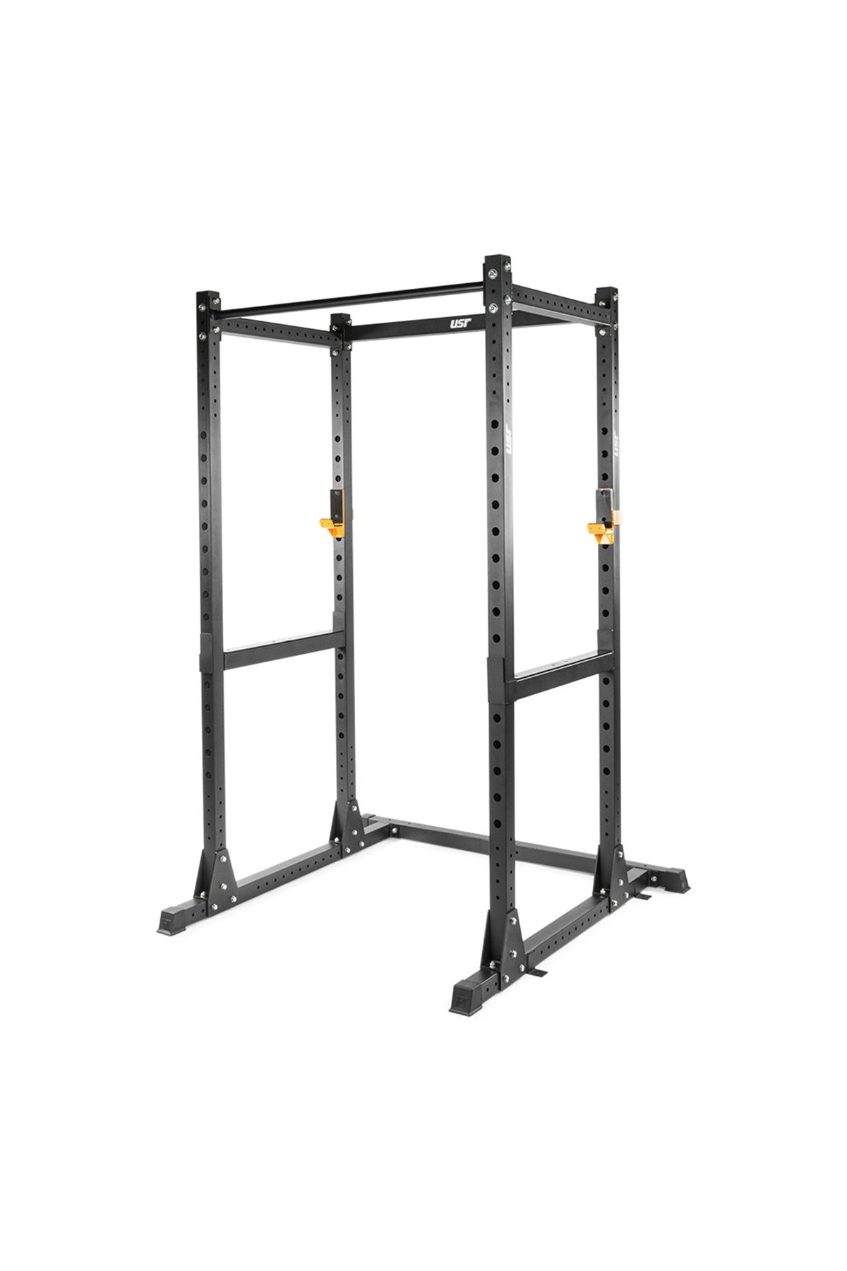 Usr 62-2 Power Rack