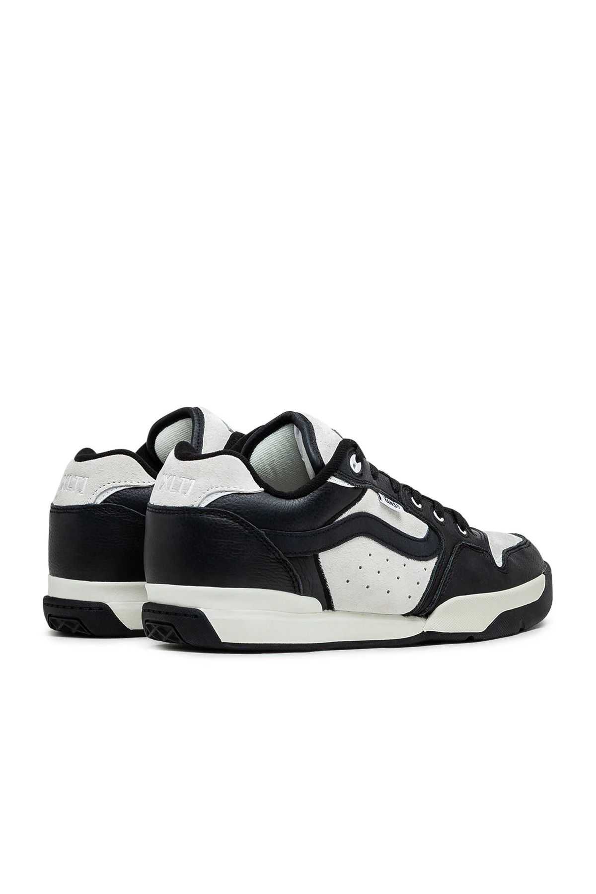 Vans Rowley XLT