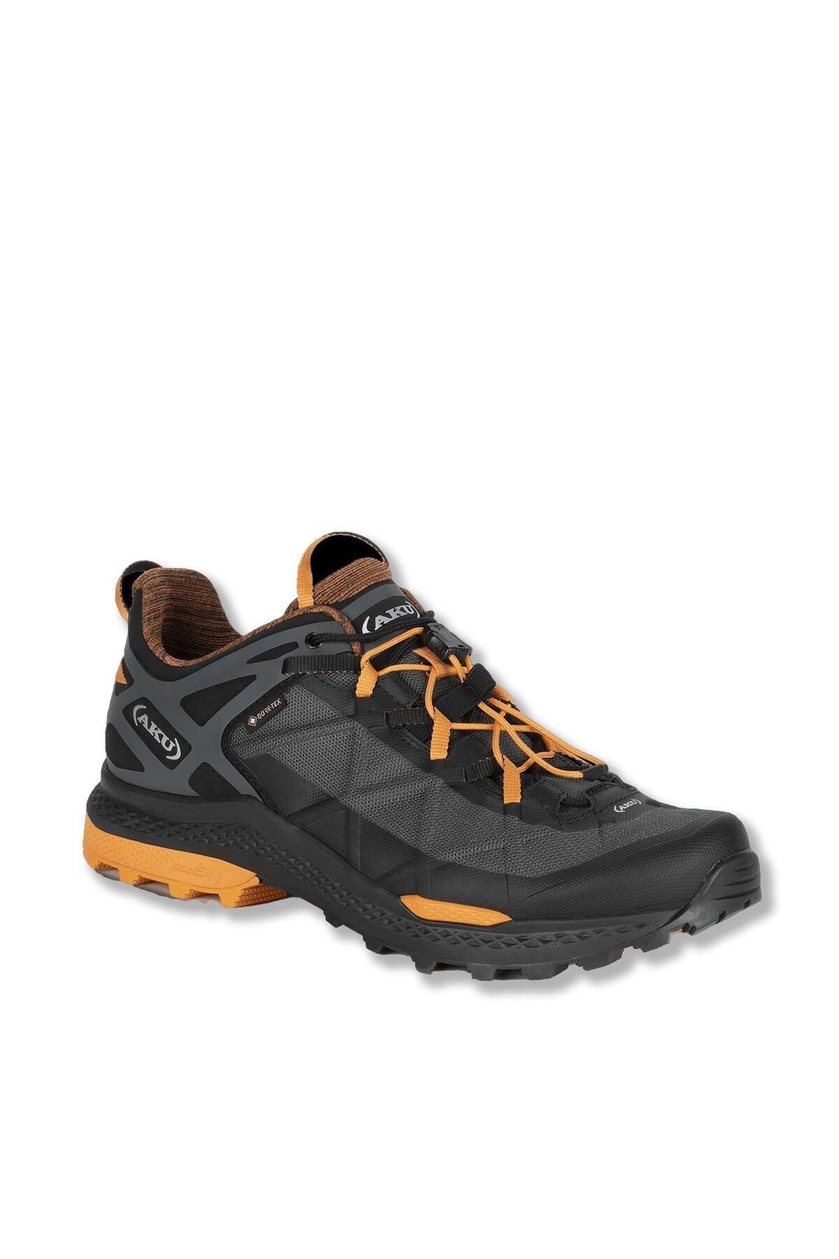 Aku Rocket Dfs Goretex Erkek Ayakkabı A726108