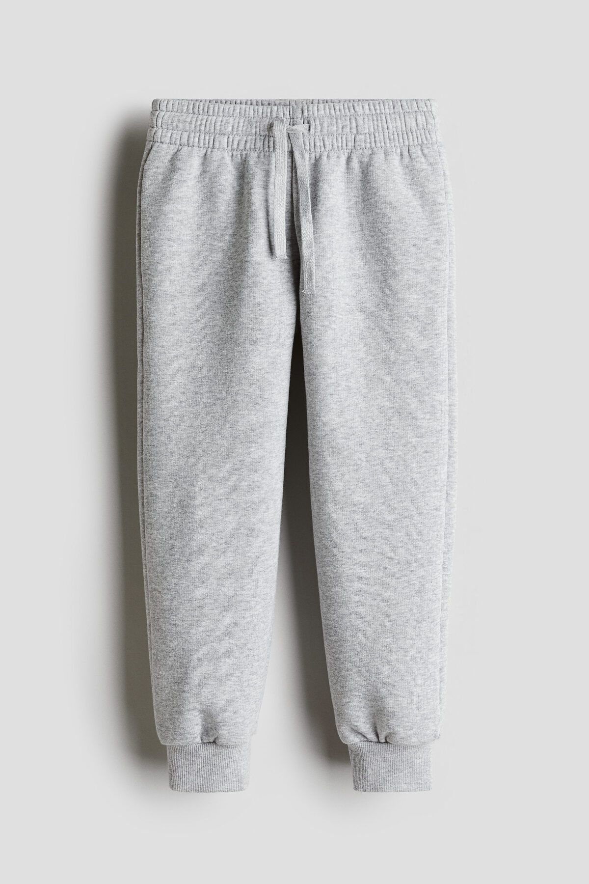 H&M Sweatshirt Jogger Pantolon