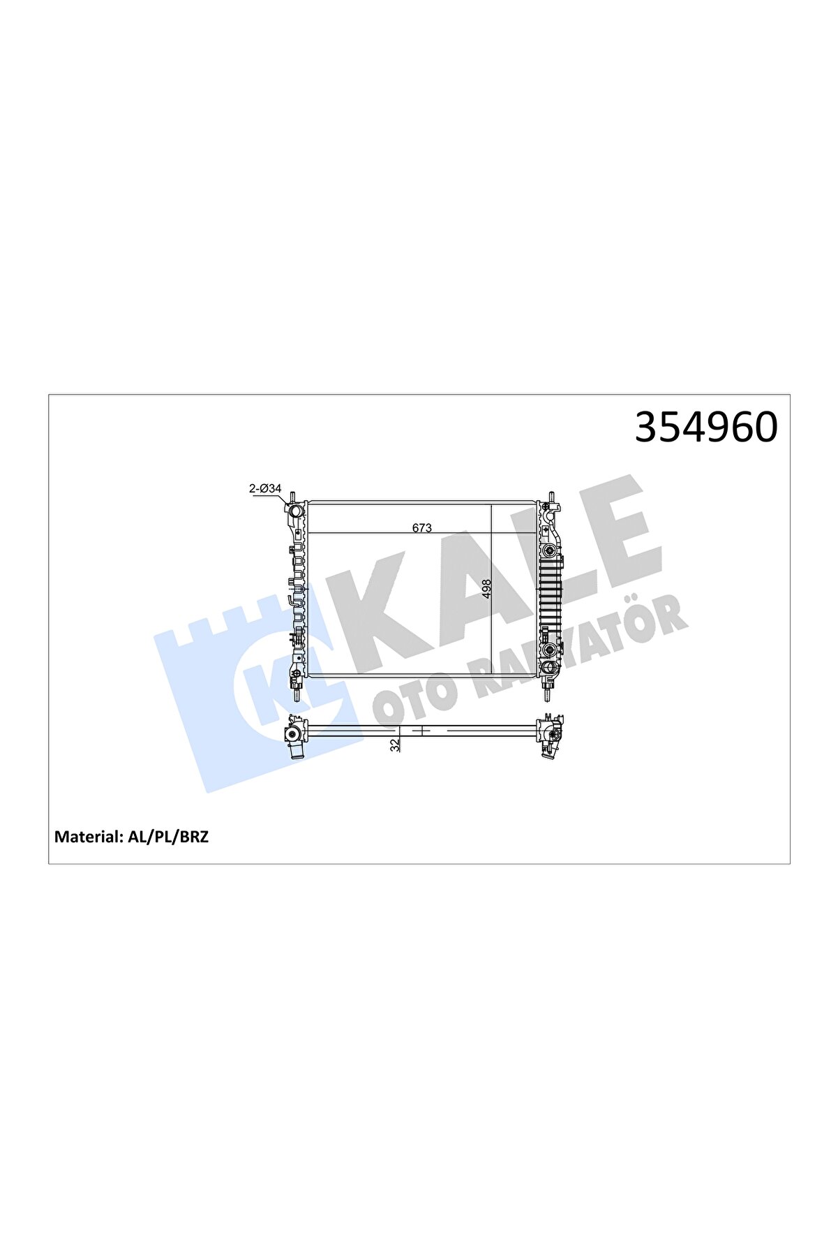 PULO OEM NO148620360070R-620363881R- UYUMLU RENAULT TALISMAN 2015 PANJURÖN IÇ P1-TSN1W-1