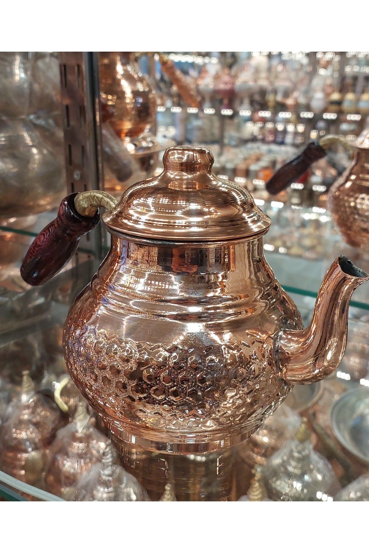 تصویر محصول