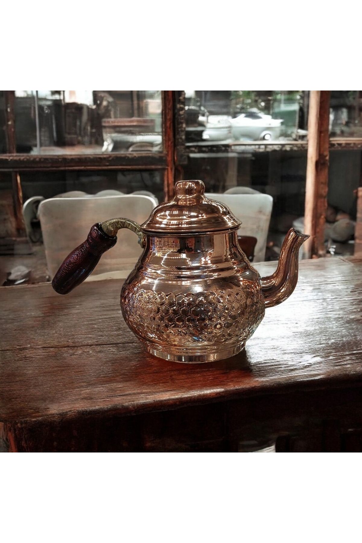 تصویر محصول