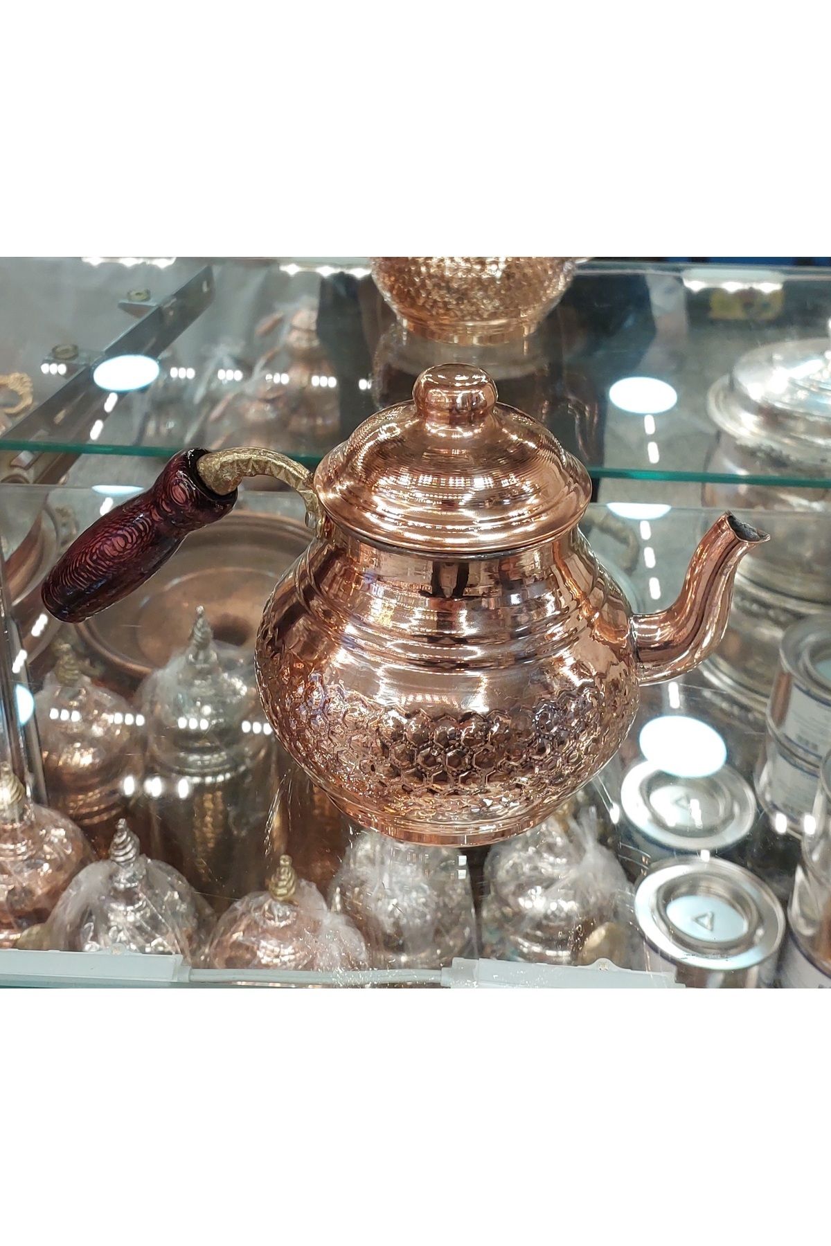 تصویر محصول