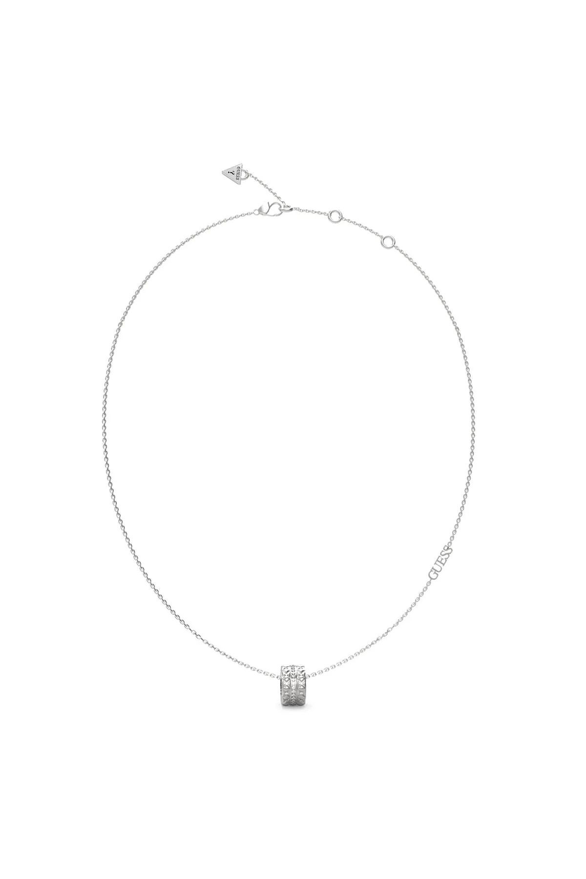 Guess JGUJUBN04589JWRHTU Kadın Kolye