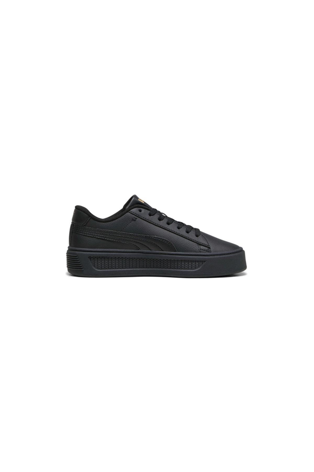 Puma Smash Platform v3 Sneaker