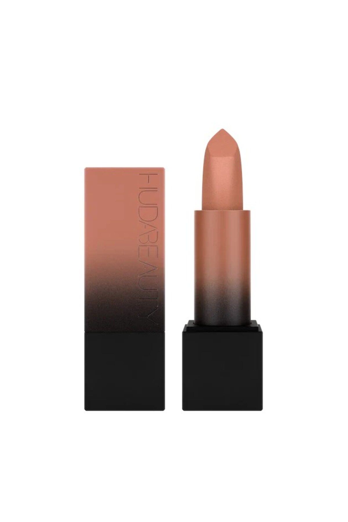 Huda Beauty Power Bullet Matte Anniversary - Mat Ruj