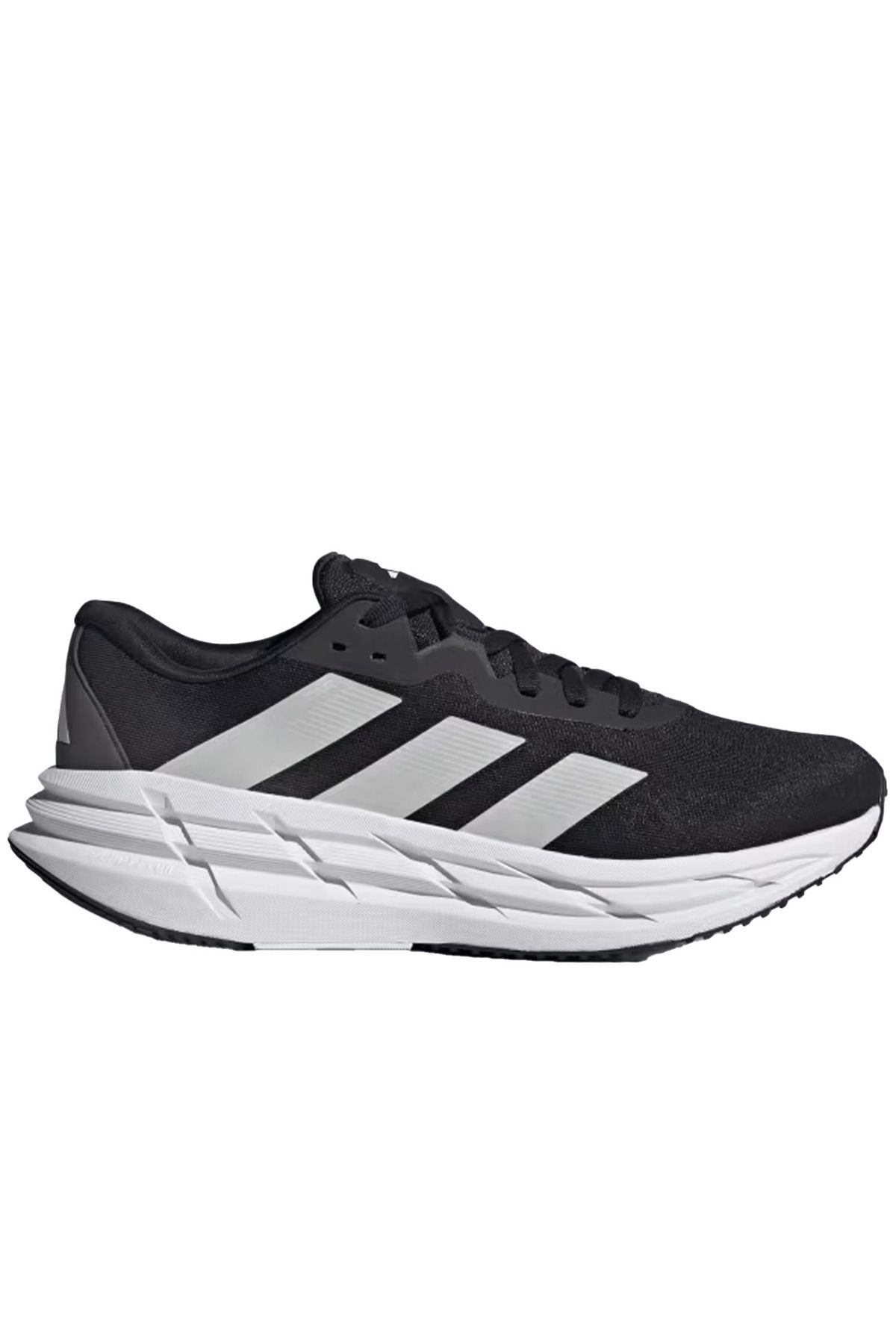 adidas Adıstar 3 M Erkek Yol Koşusu Ayakkabısı