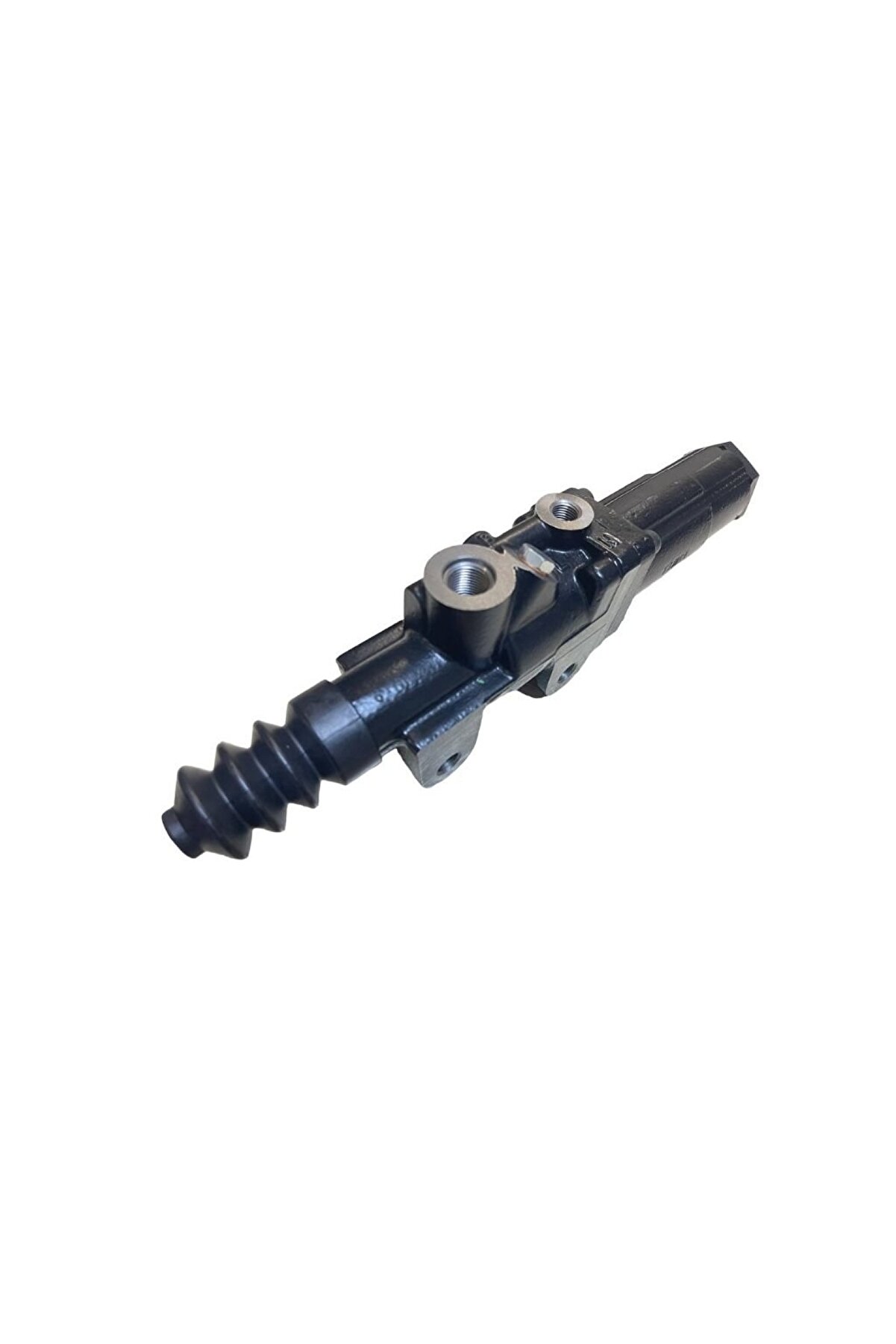DIREKSIYON KUTUSU-HIZA DUYARLI-SERVOTRONIC VW TOUAREG 03-10